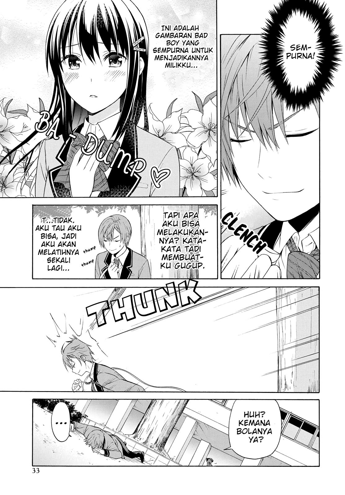Chapter 2 - halaman 26