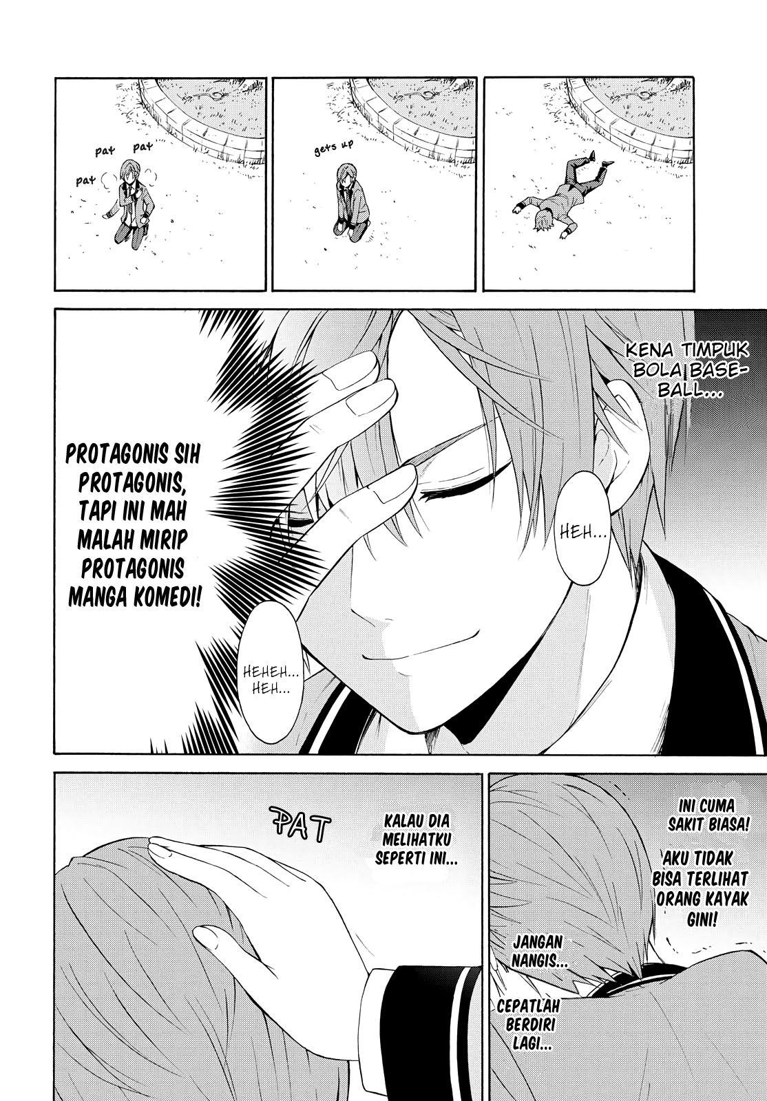 Chapter 2 - halaman 27