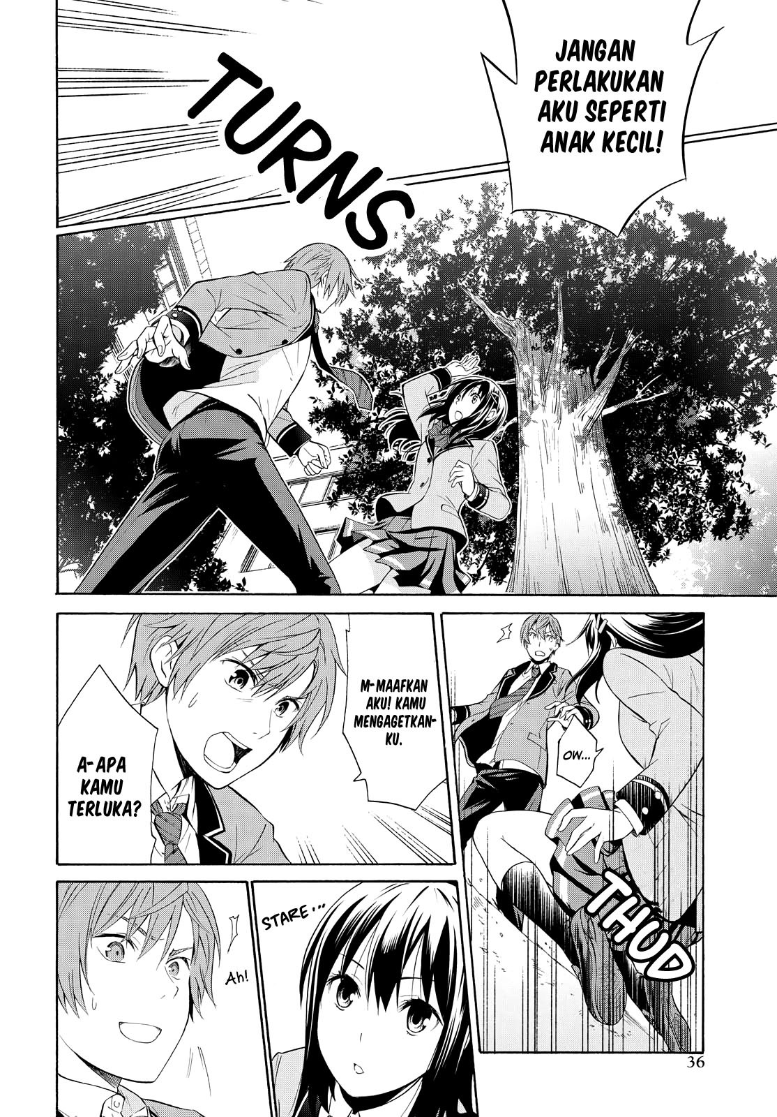 Chapter 2 - halaman 29
