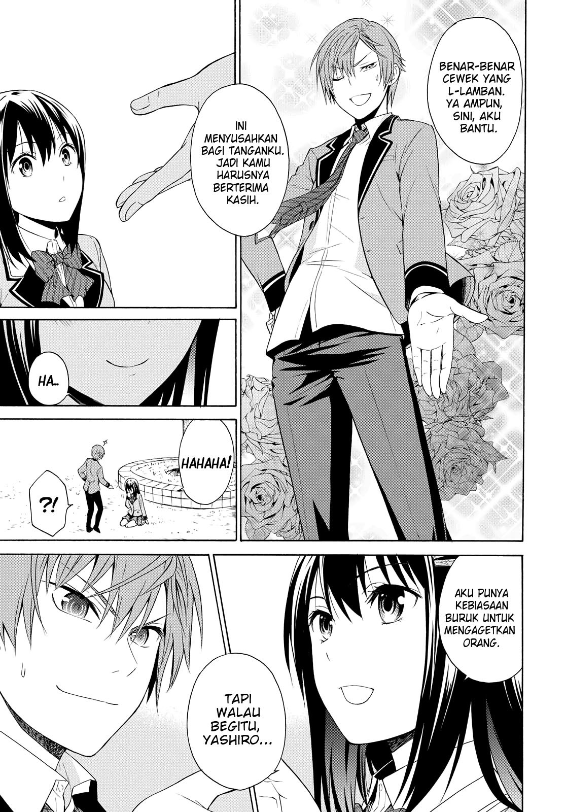 Chapter 2 - halaman 30