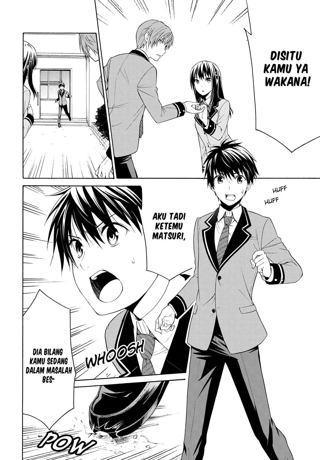 Chapter 2 - halaman 31