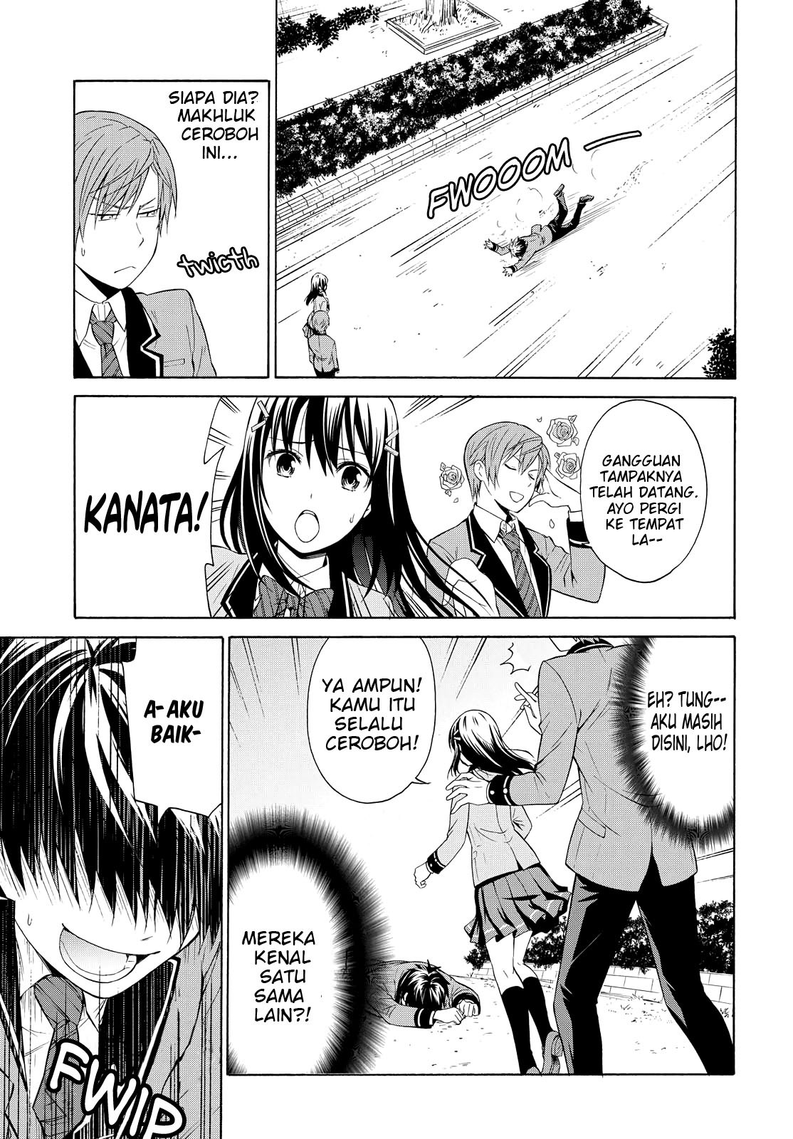 Chapter 2 - halaman 32