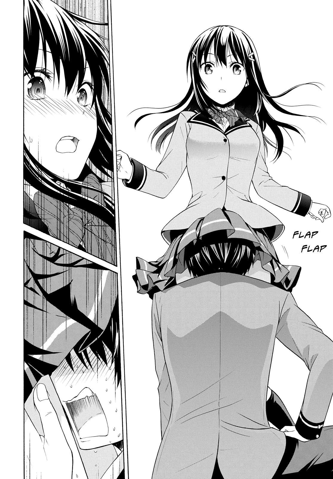 Chapter 2 - halaman 33