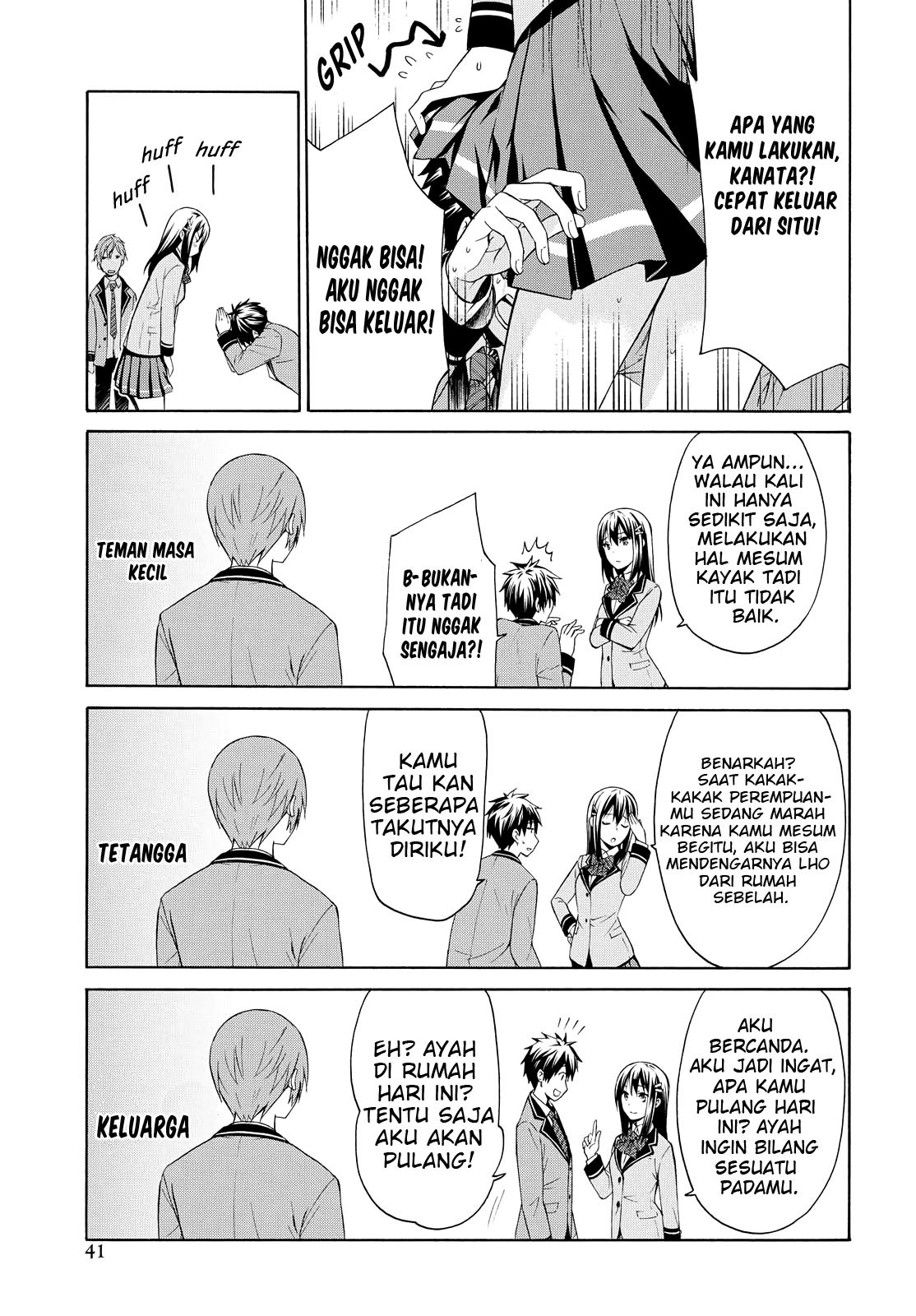 Chapter 2 - halaman 34
