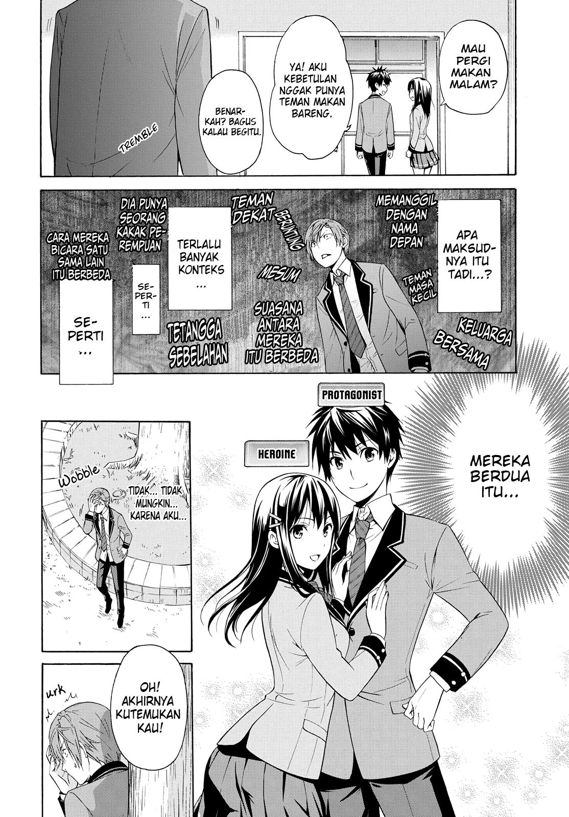 Chapter 2 - halaman 35