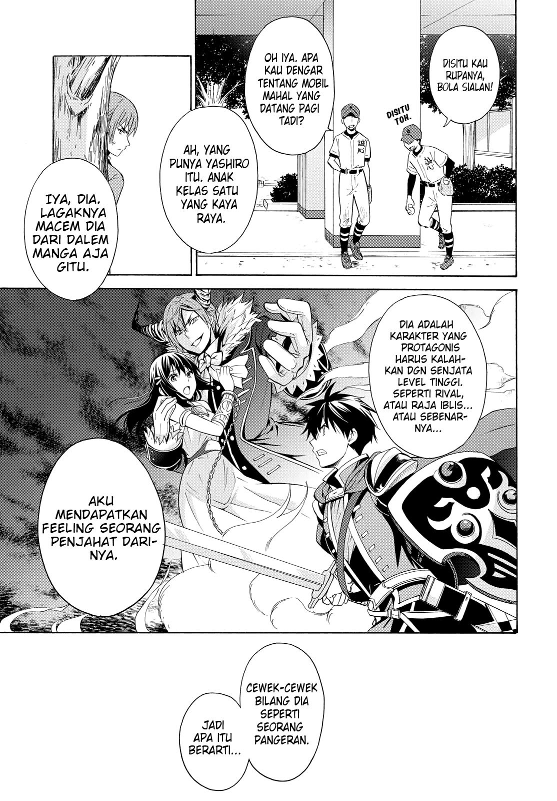 Chapter 2 - halaman 36