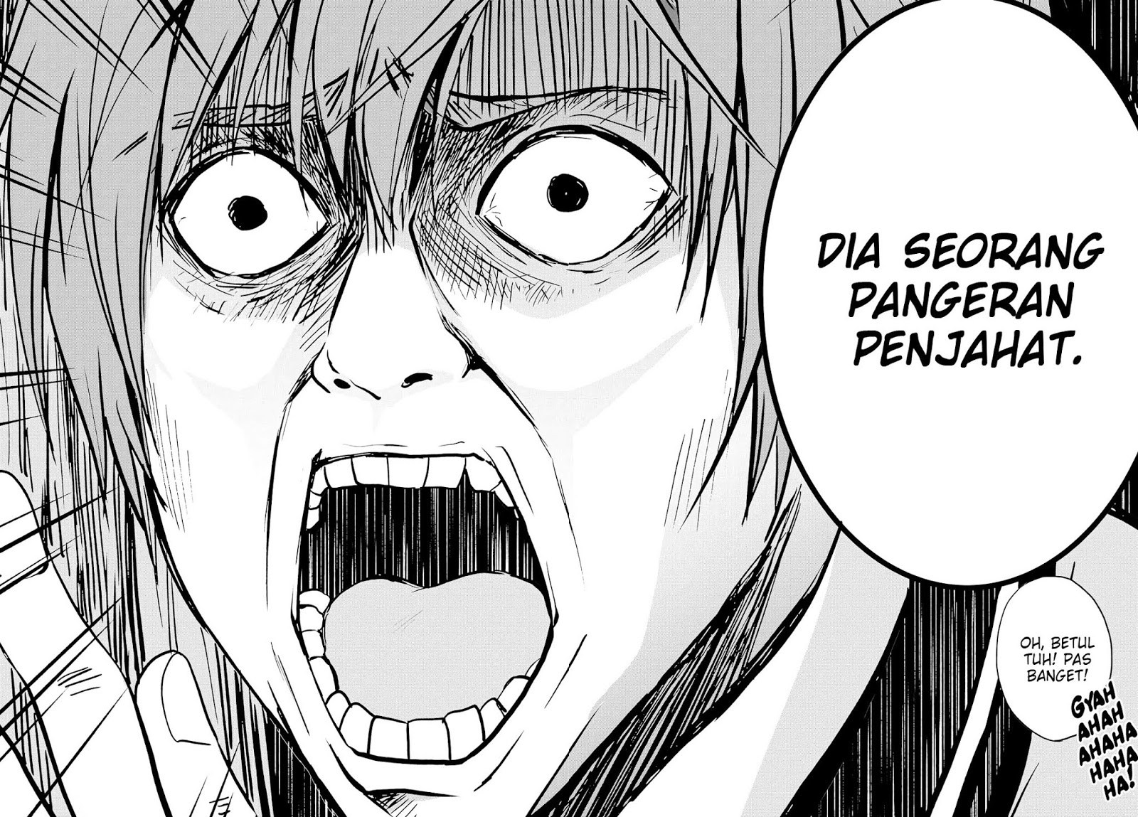 Chapter 2 - halaman 37