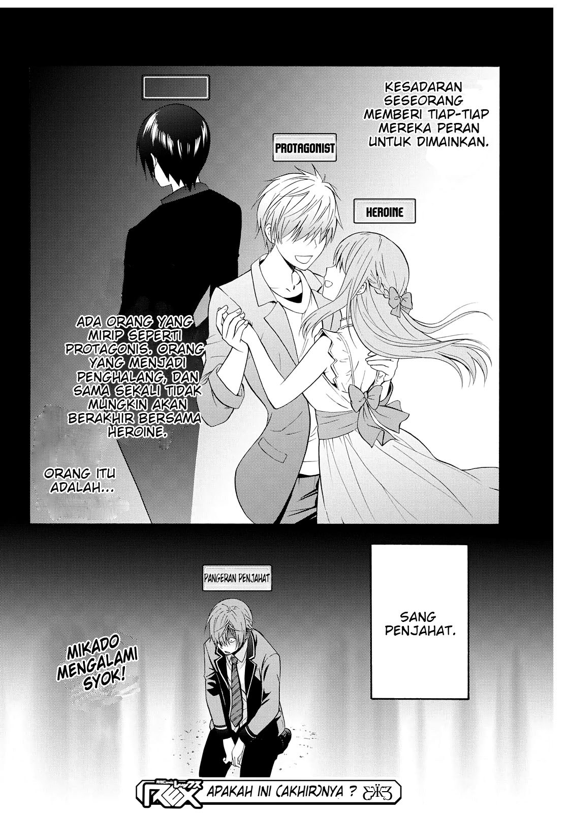 Chapter 2 - halaman 38