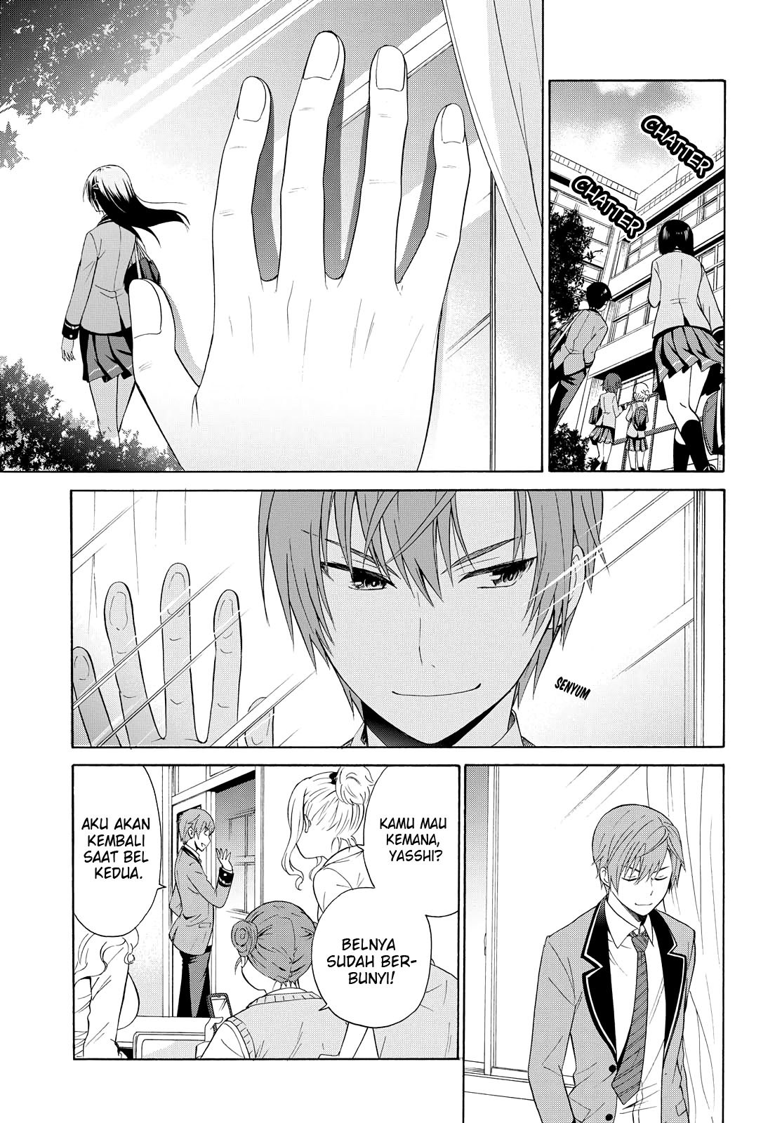 Chapter 2 - halaman 6