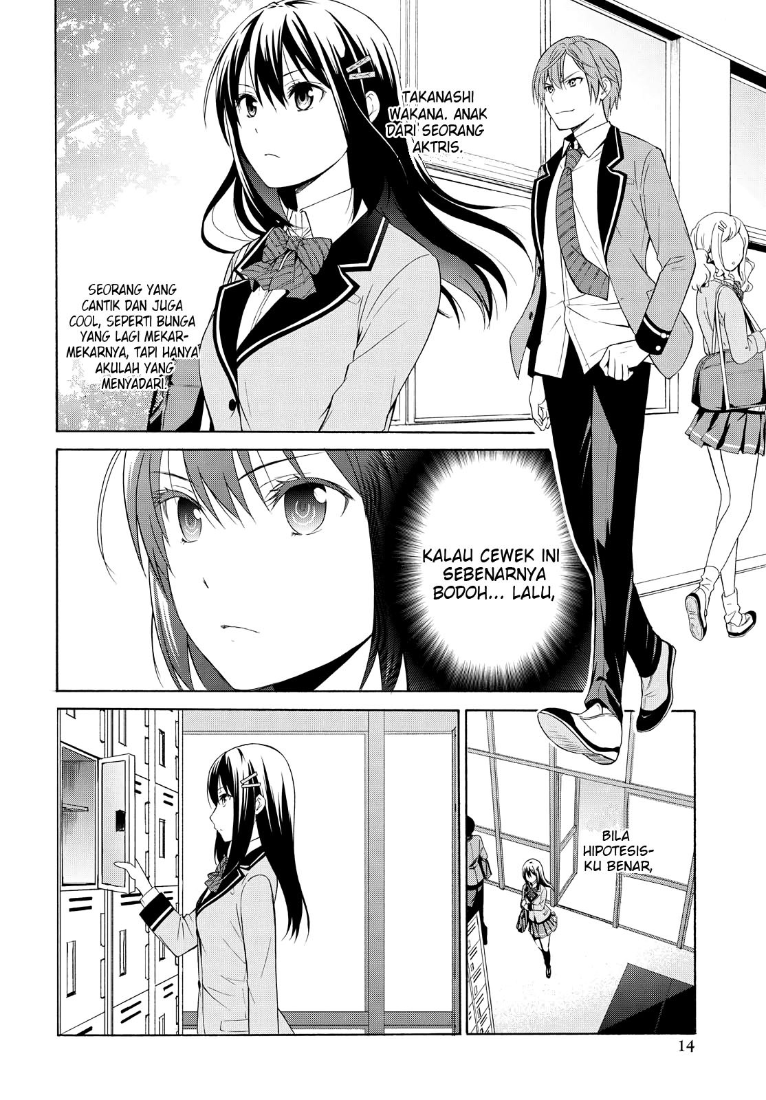 Chapter 2 - halaman 7