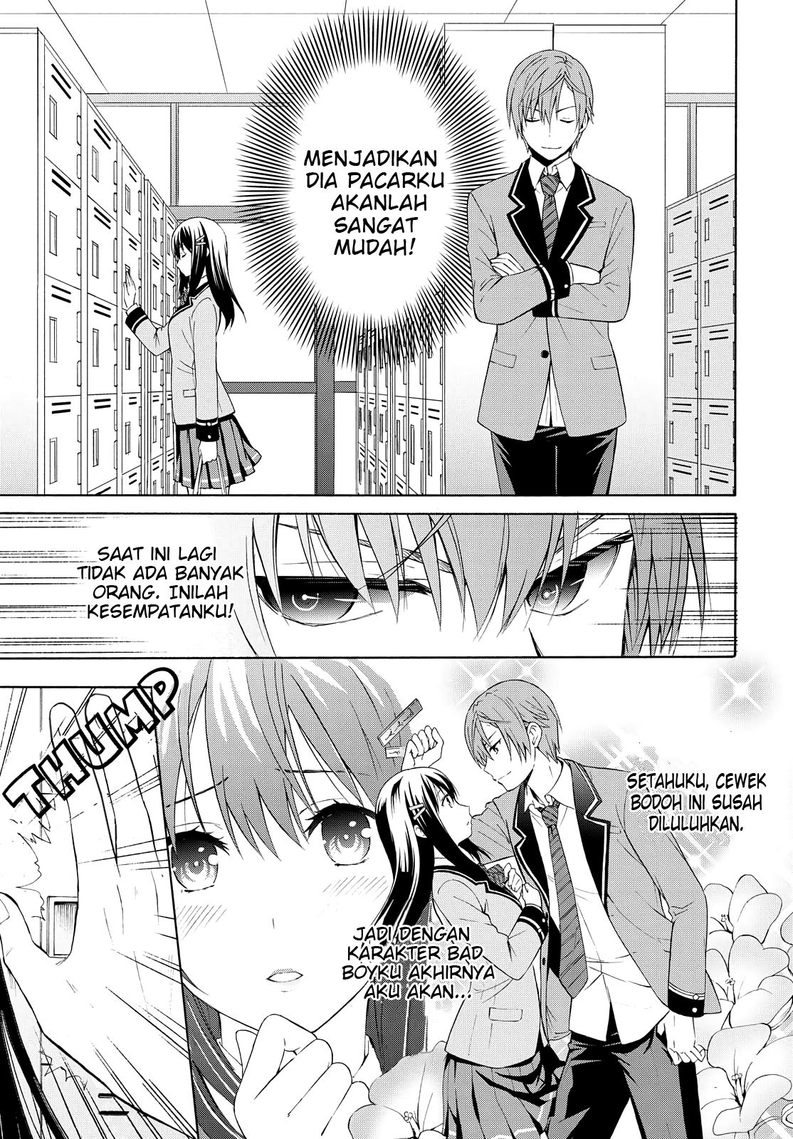 Chapter 2 - halaman 8