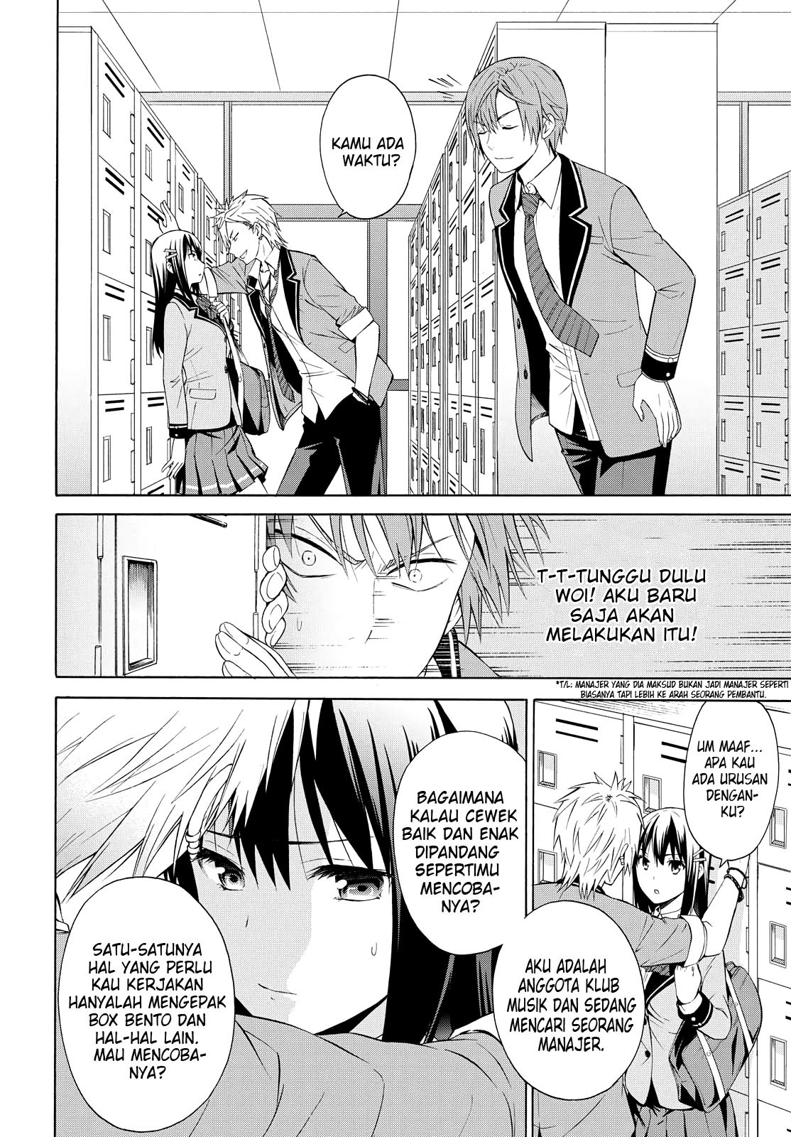 Chapter 2 - halaman 9