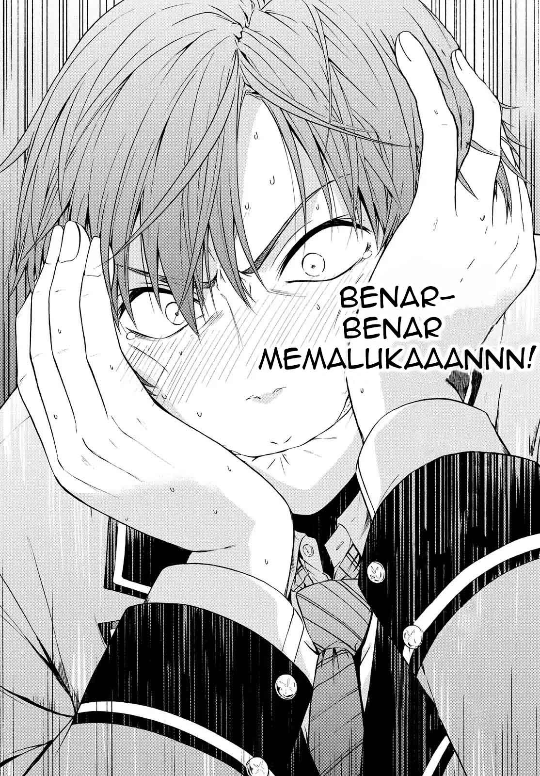 Chapter 1 - halaman 12