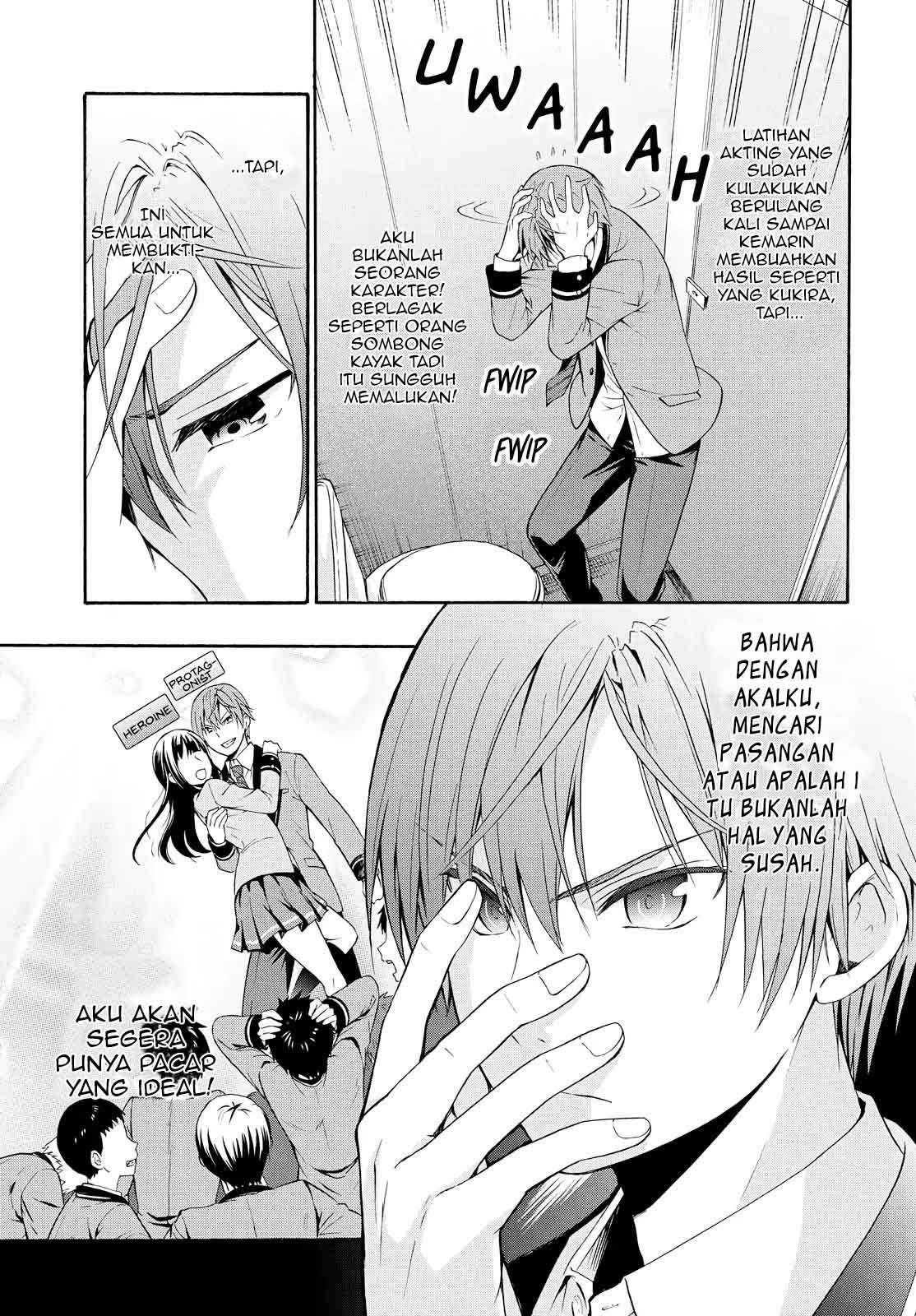 Chapter 1 - halaman 13