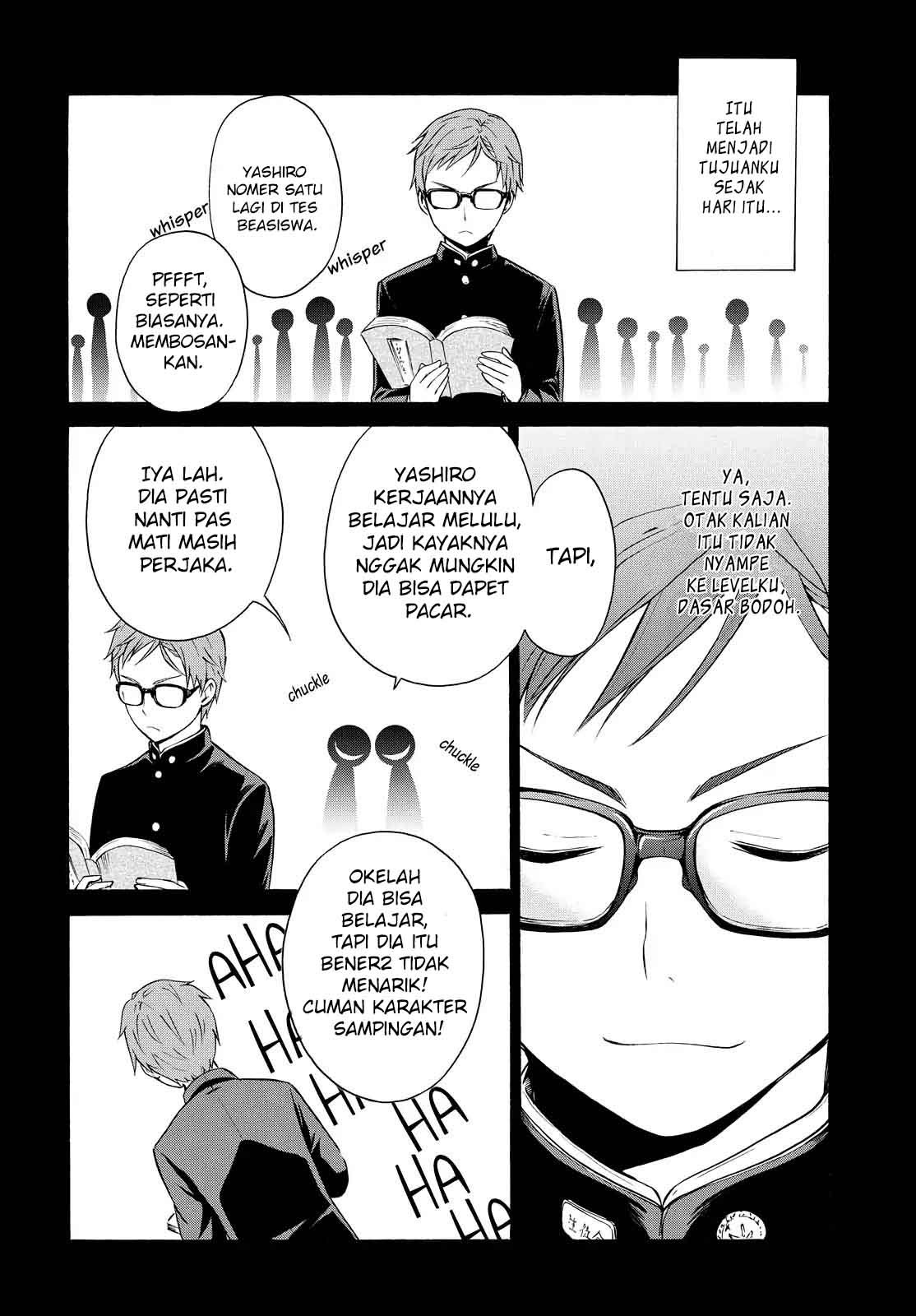 Chapter 1 - halaman 14