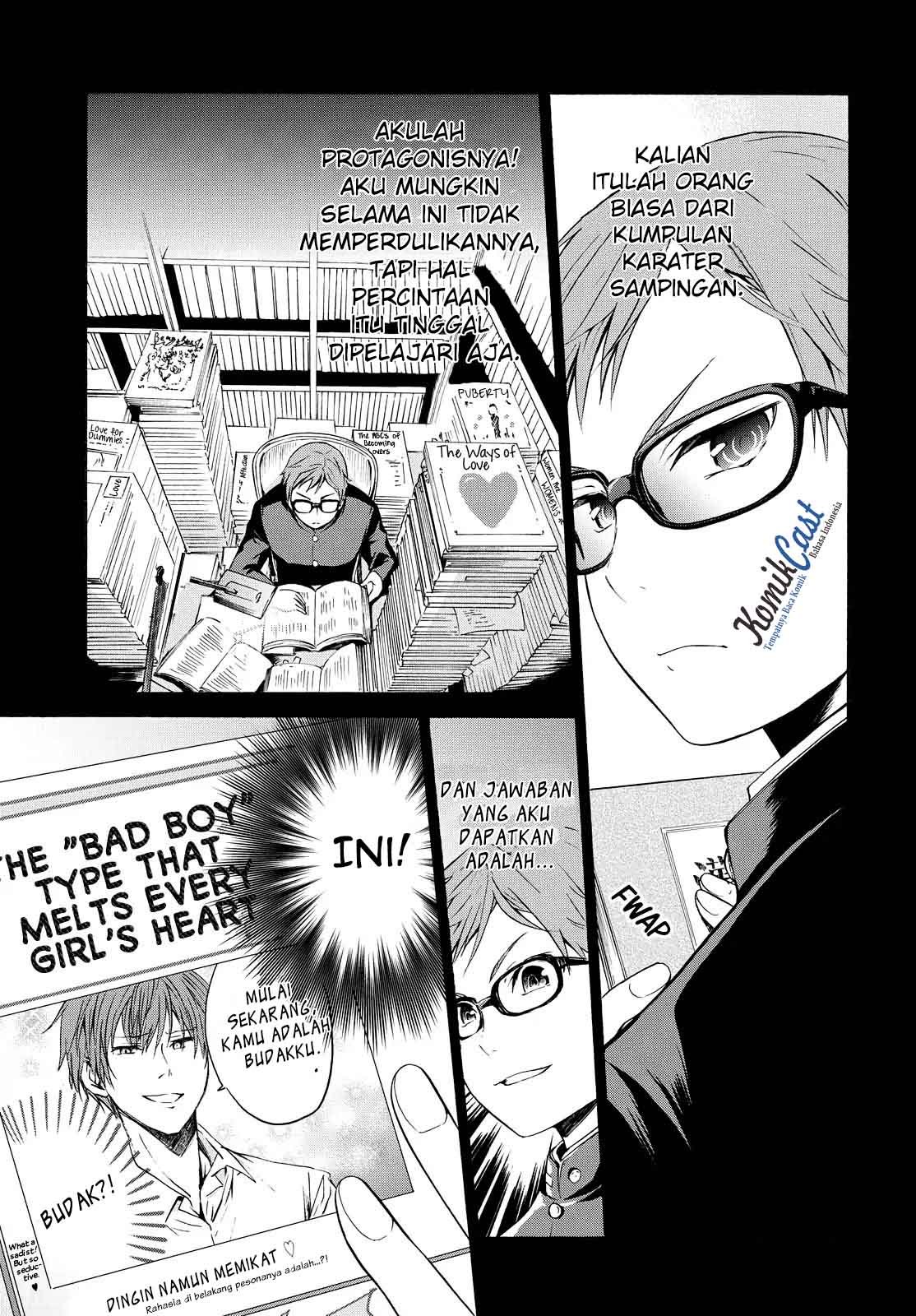 Chapter 1 - halaman 15