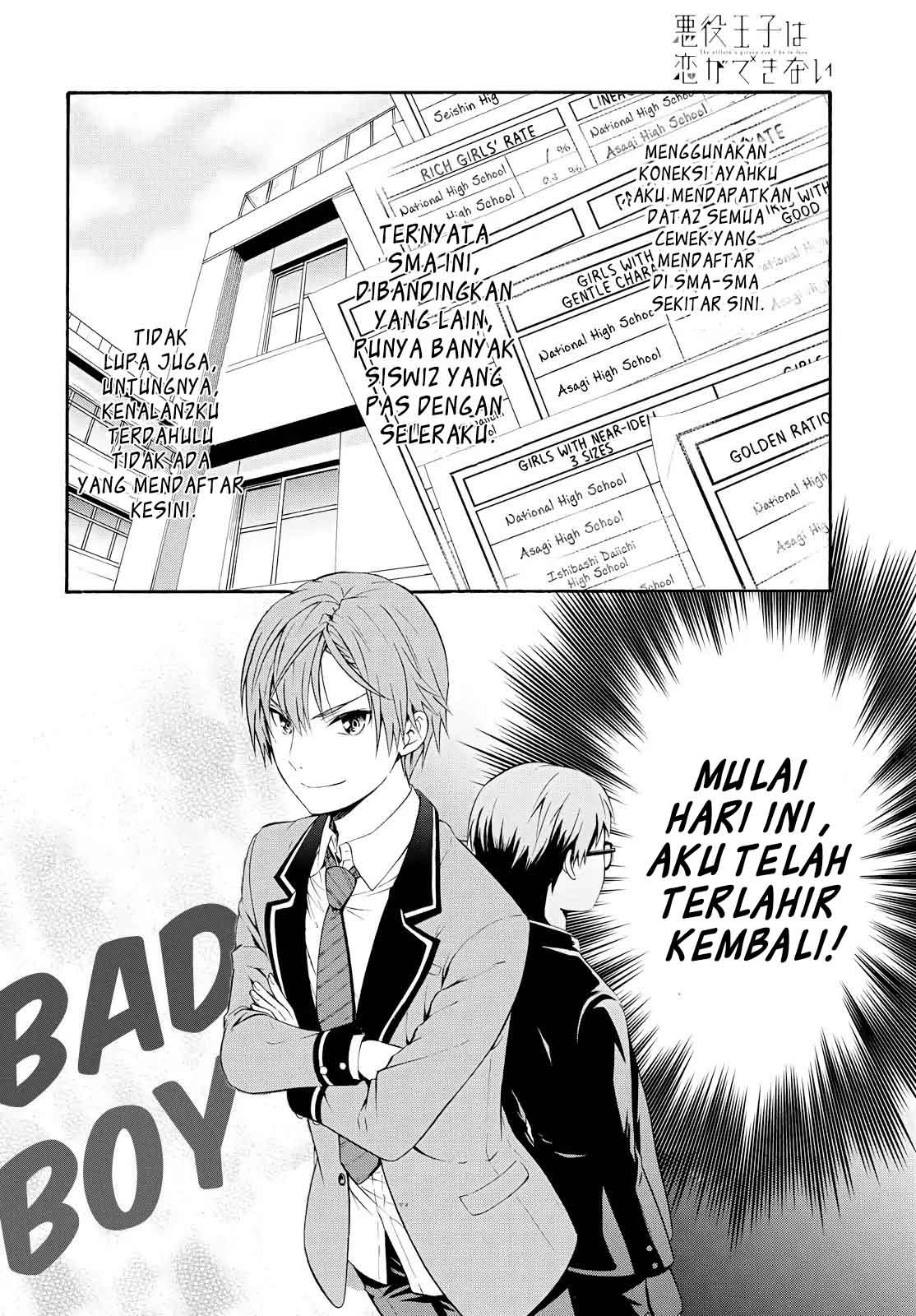 Chapter 1 - halaman 16
