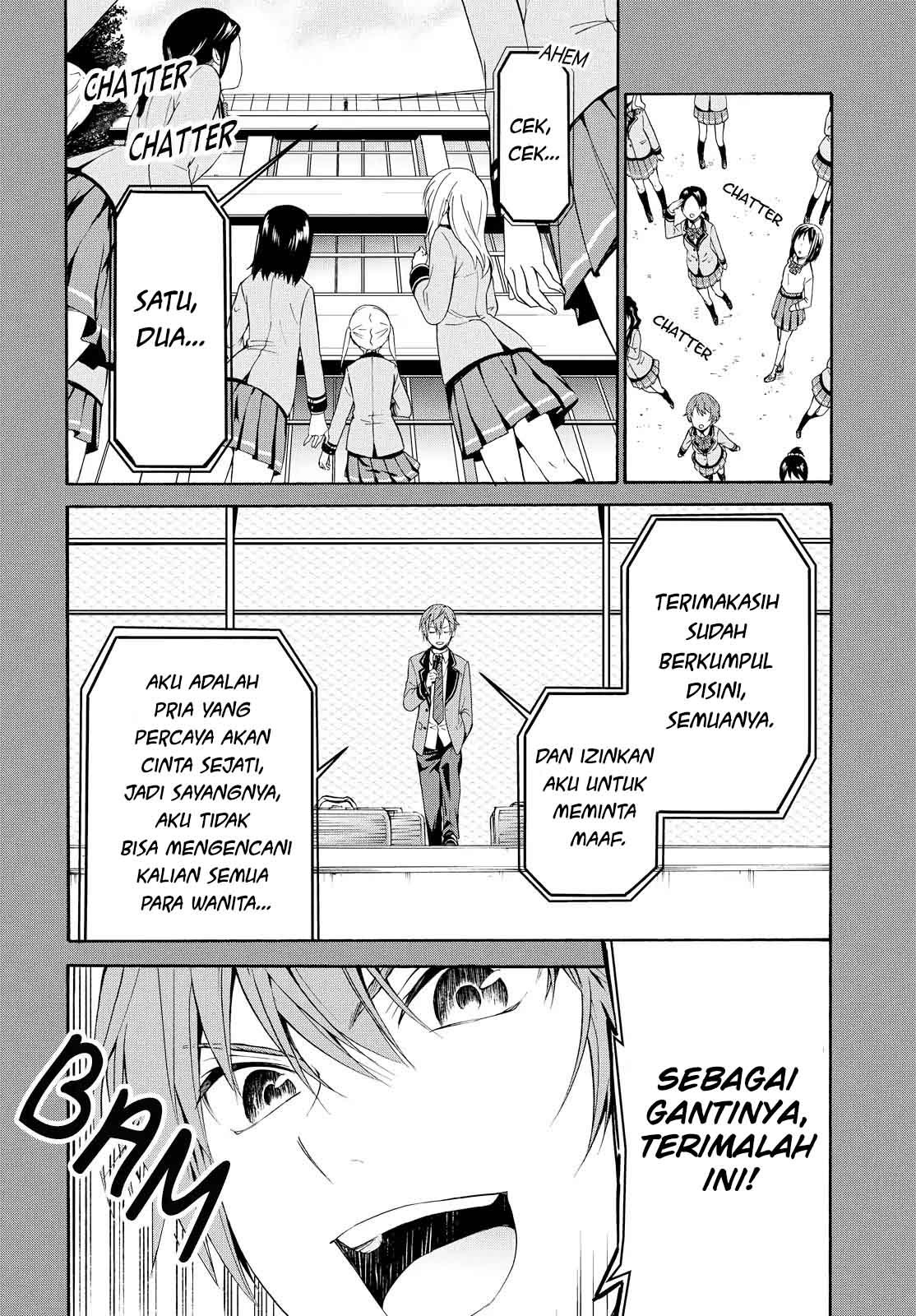Chapter 1 - halaman 18