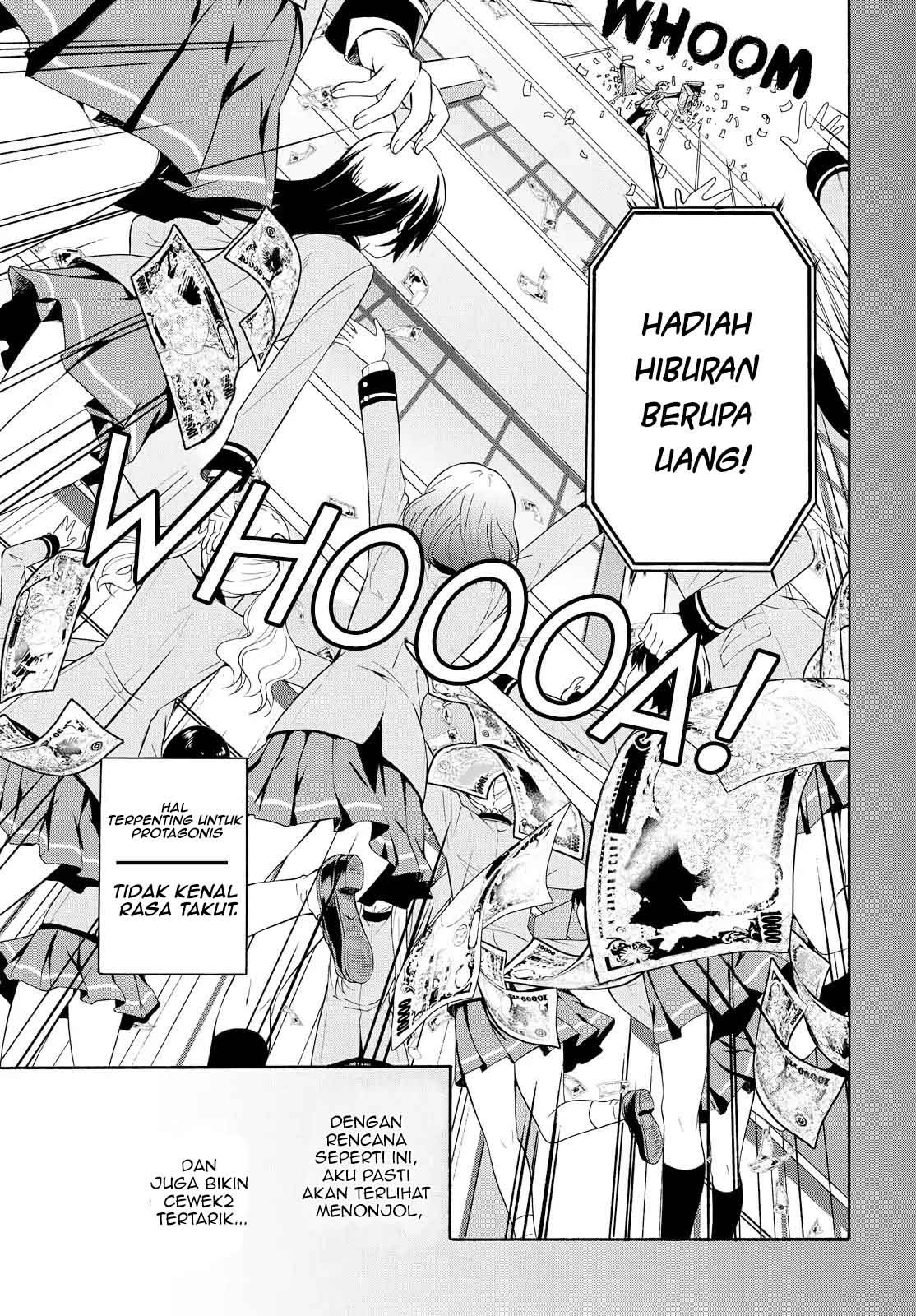 Chapter 1 - halaman 19