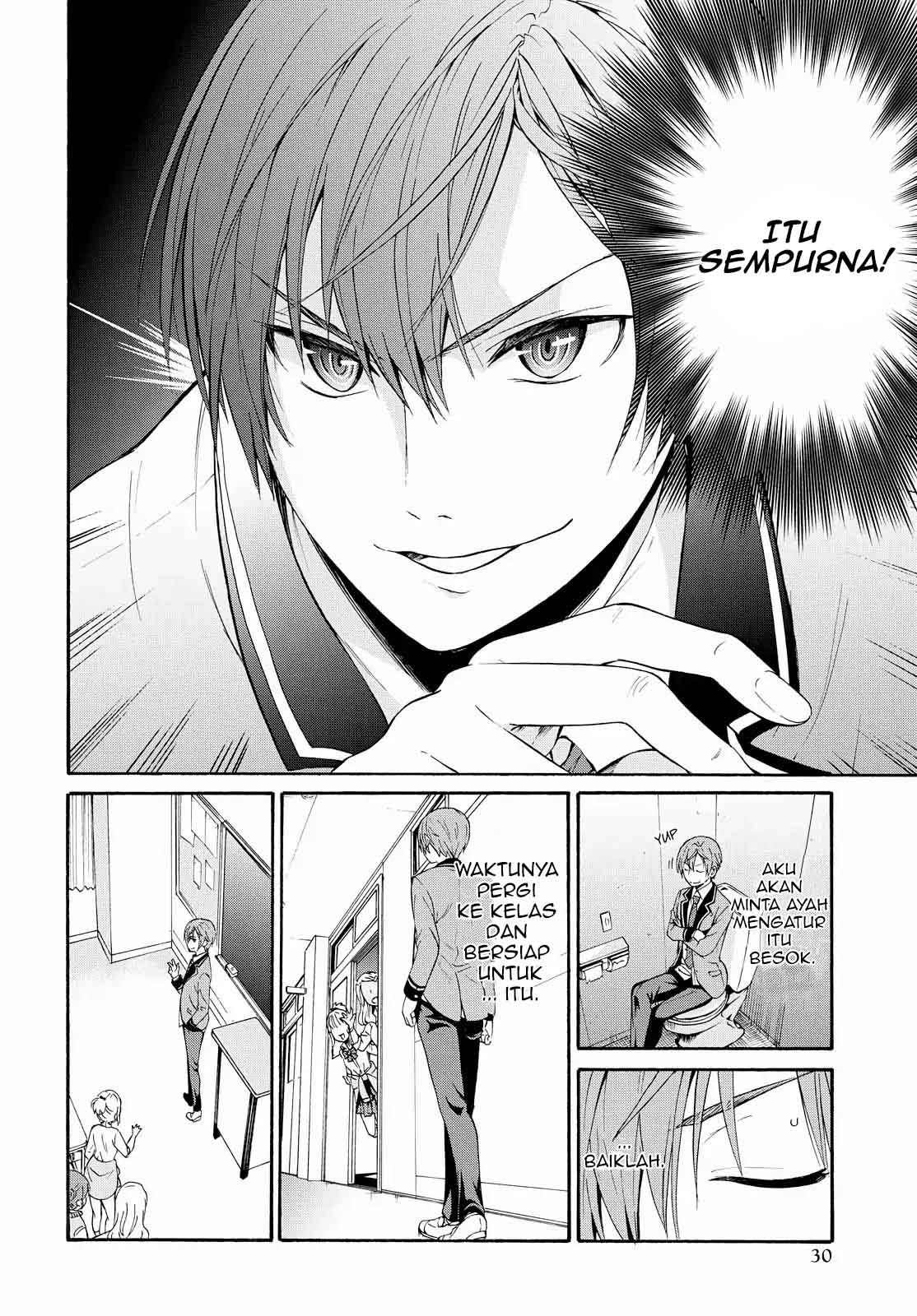 Chapter 1 - halaman 20