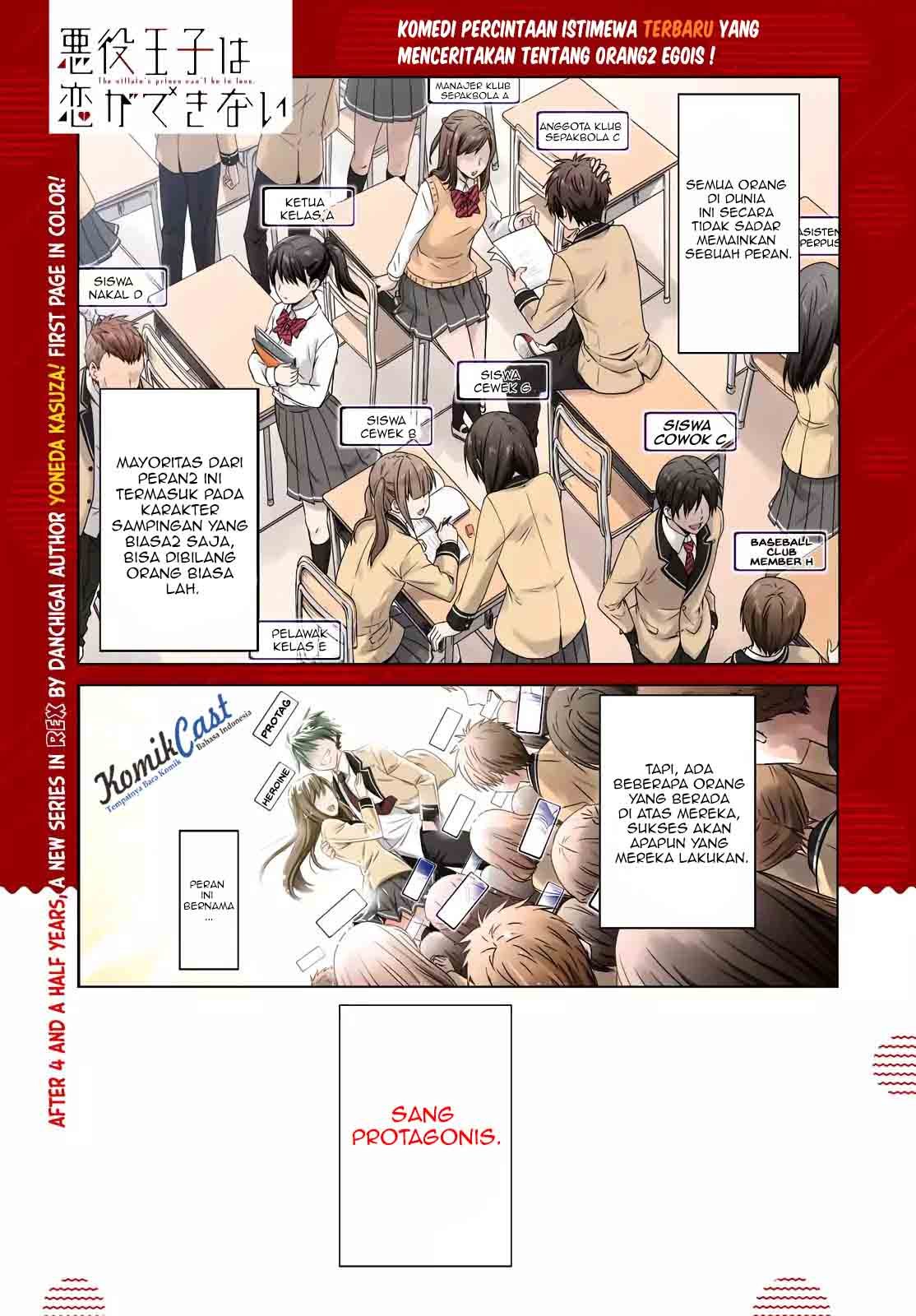 Chapter 1 - halaman 3