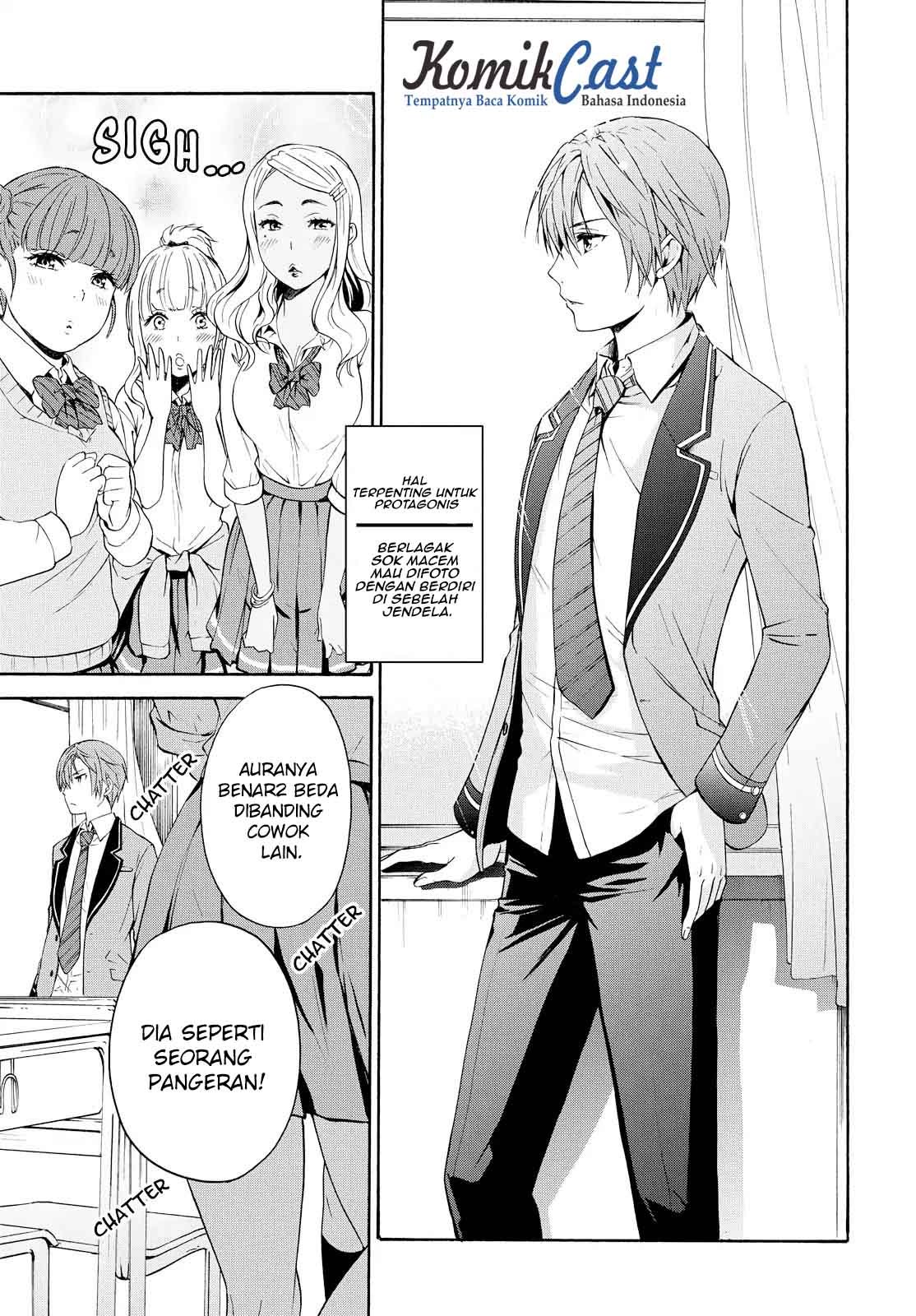 Chapter 1 - halaman 21