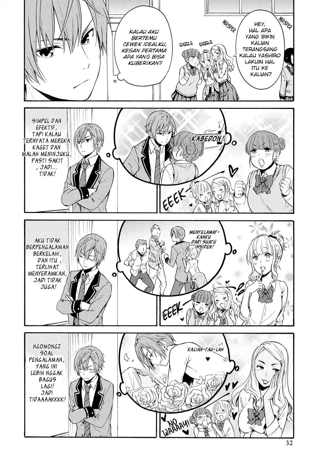 Chapter 1 - halaman 22
