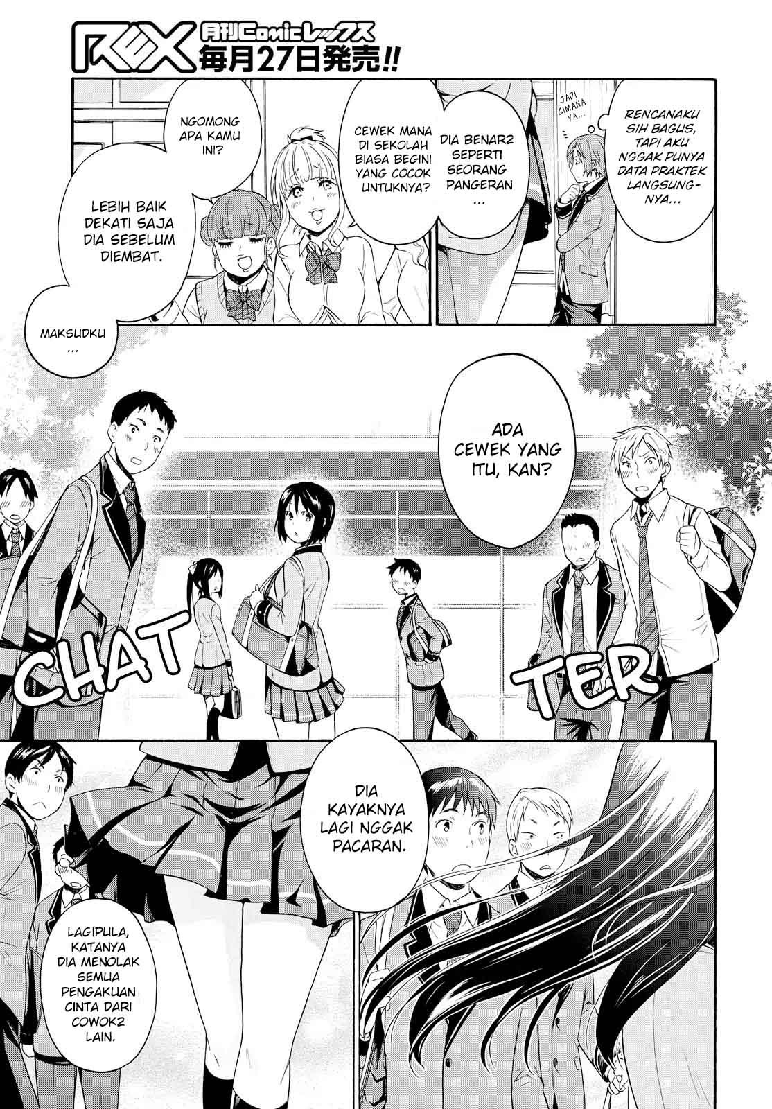 Chapter 1 - halaman 23