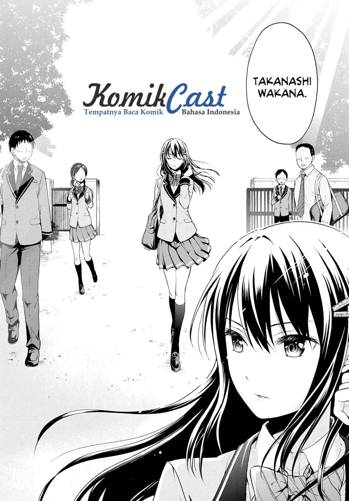 Chapter 1 - halaman 24
