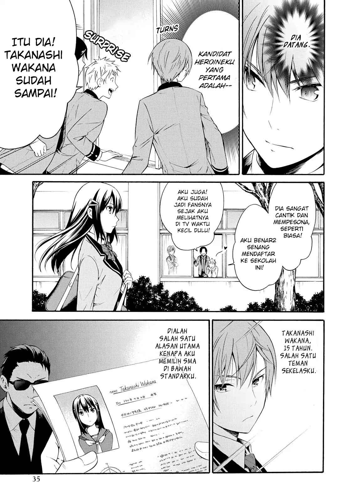 Chapter 1 - halaman 25
