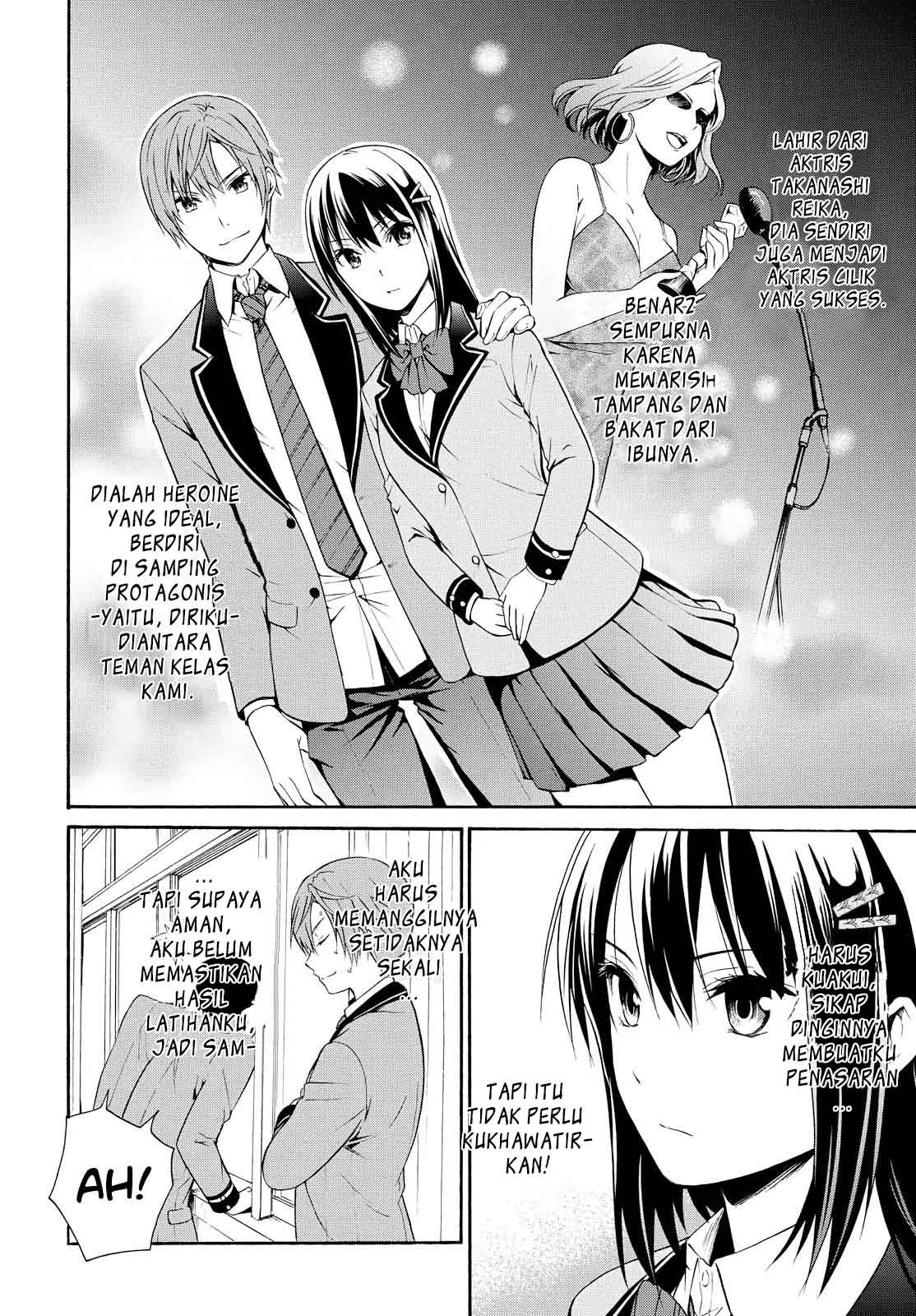 Chapter 1 - halaman 26