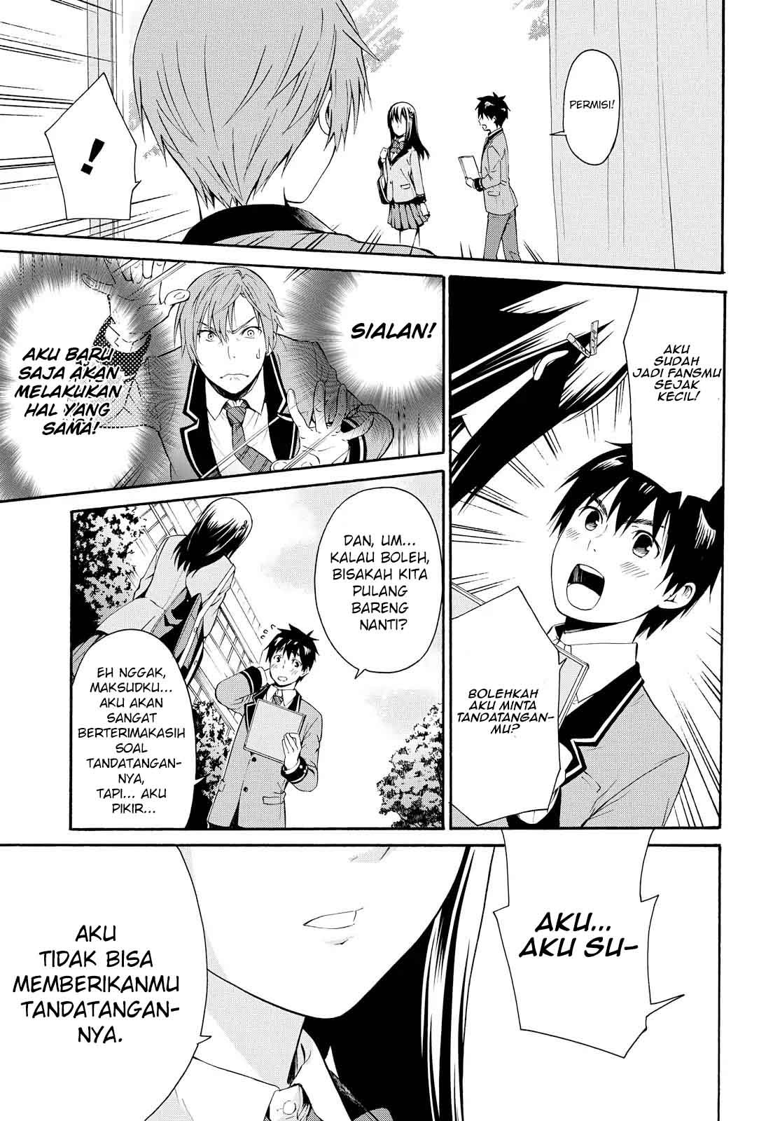 Chapter 1 - halaman 27