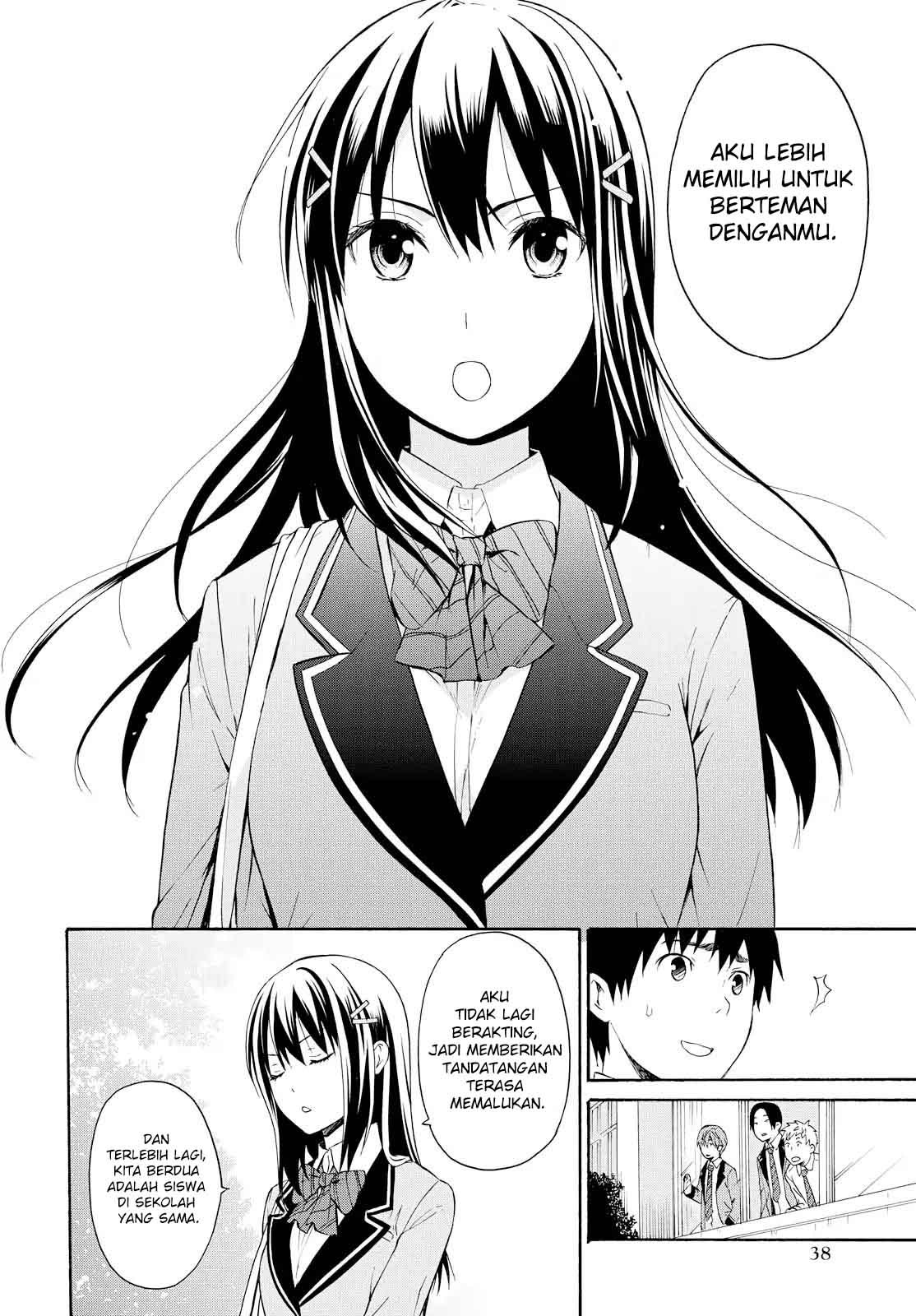 Chapter 1 - halaman 28