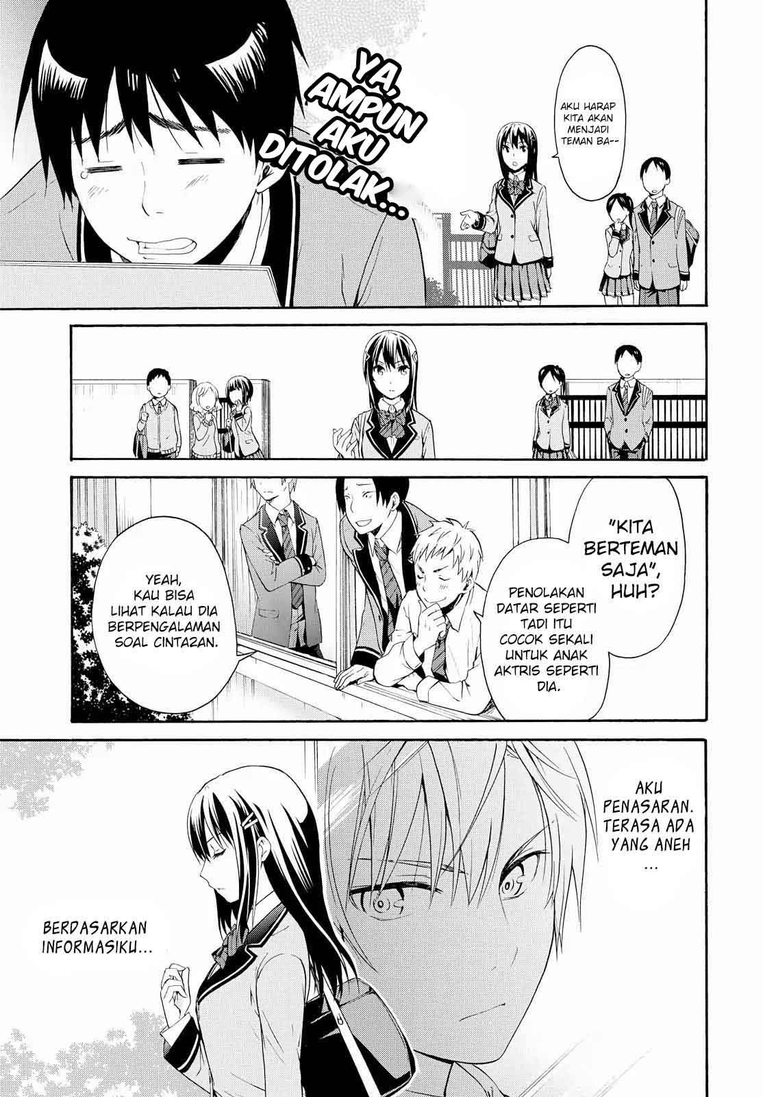 Chapter 1 - halaman 29