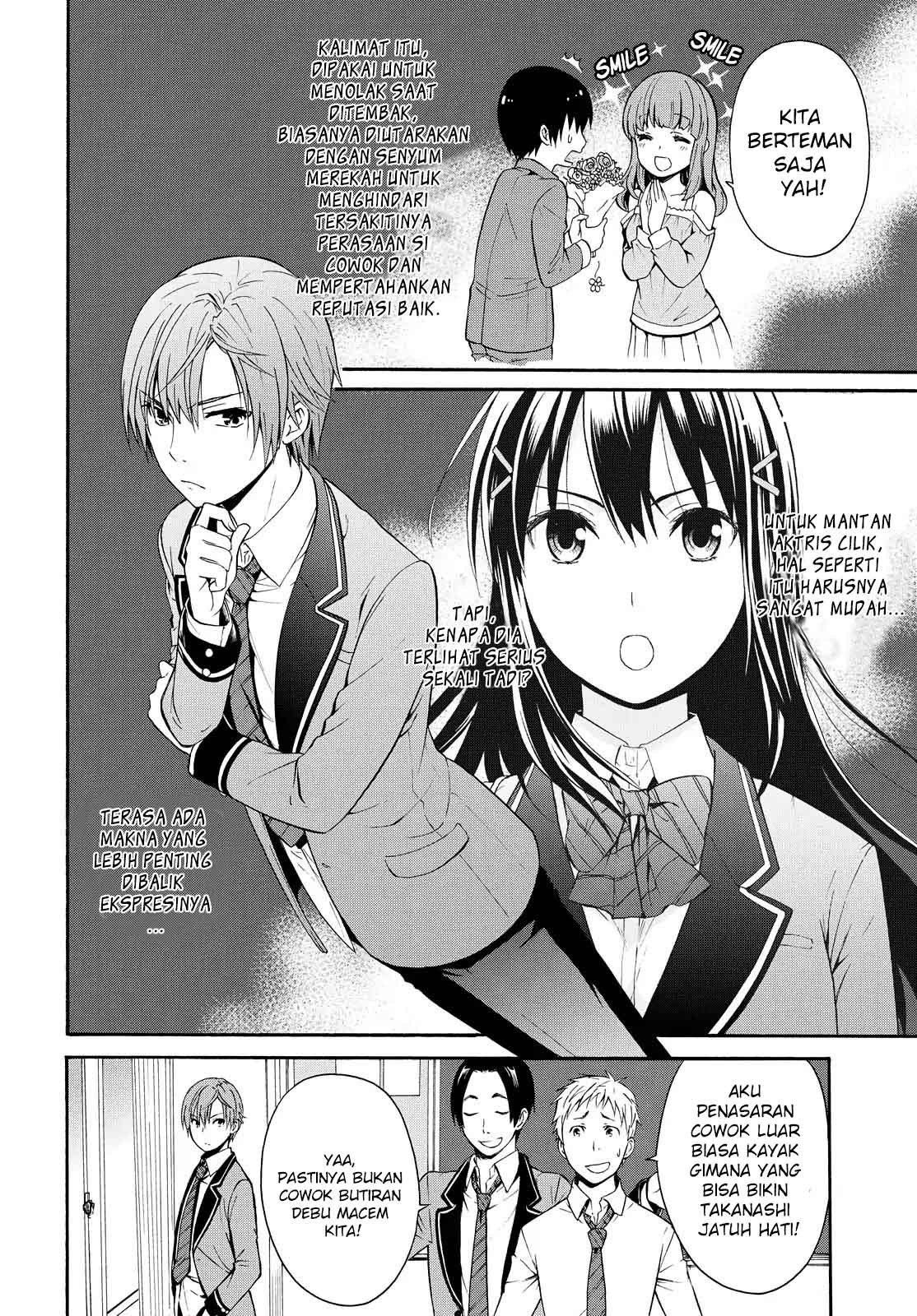 Chapter 1 - halaman 30