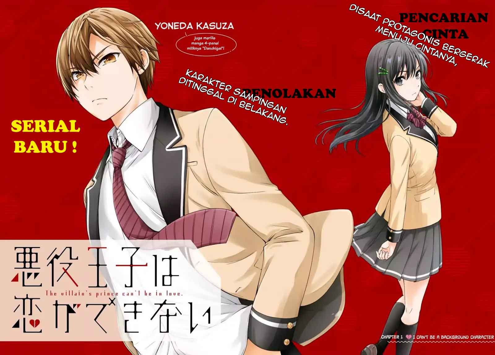 Chapter 1 - halaman 4