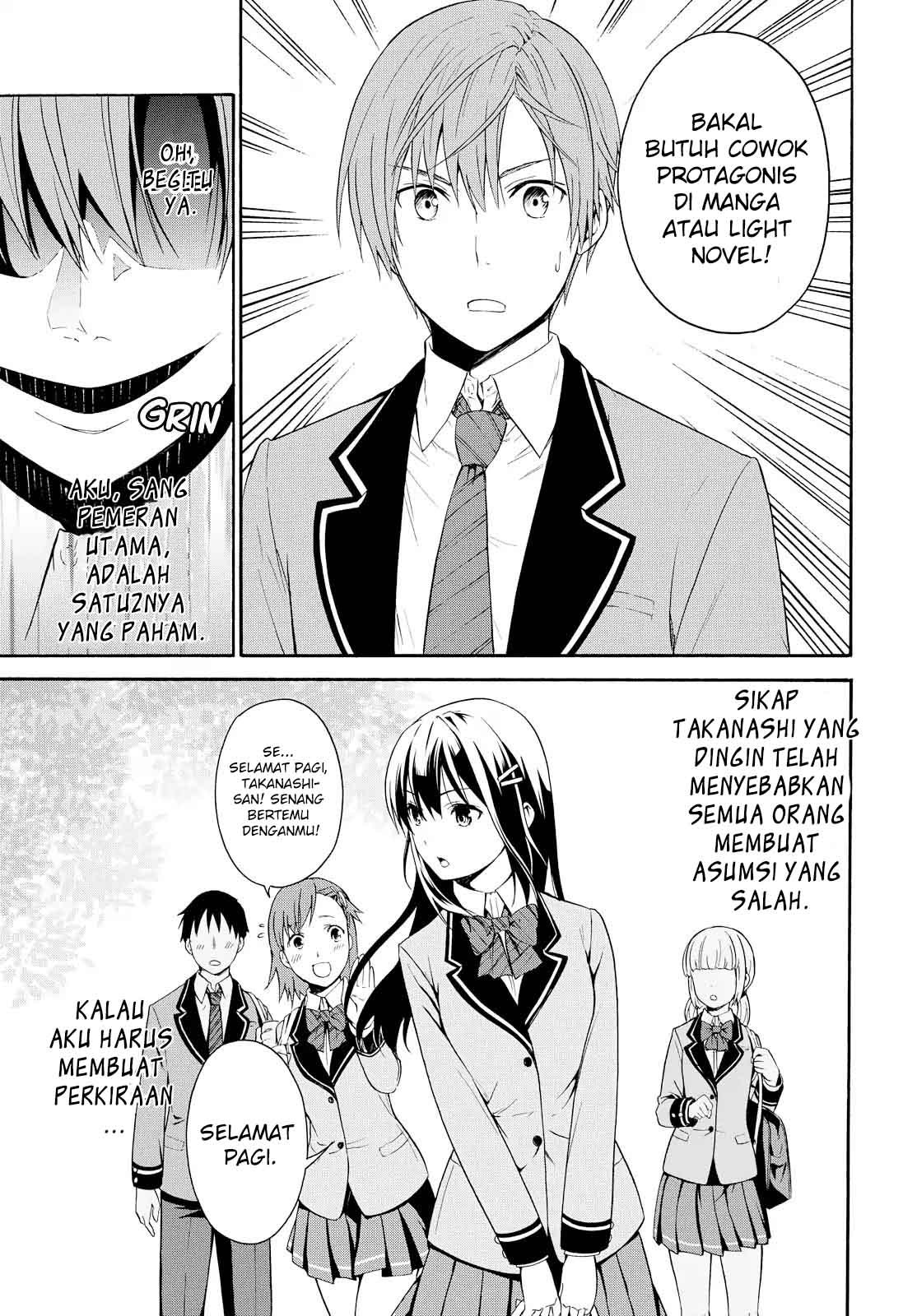 Chapter 1 - halaman 31