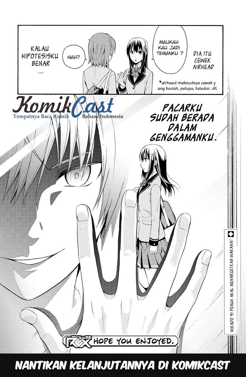 Chapter 1 - halaman 32