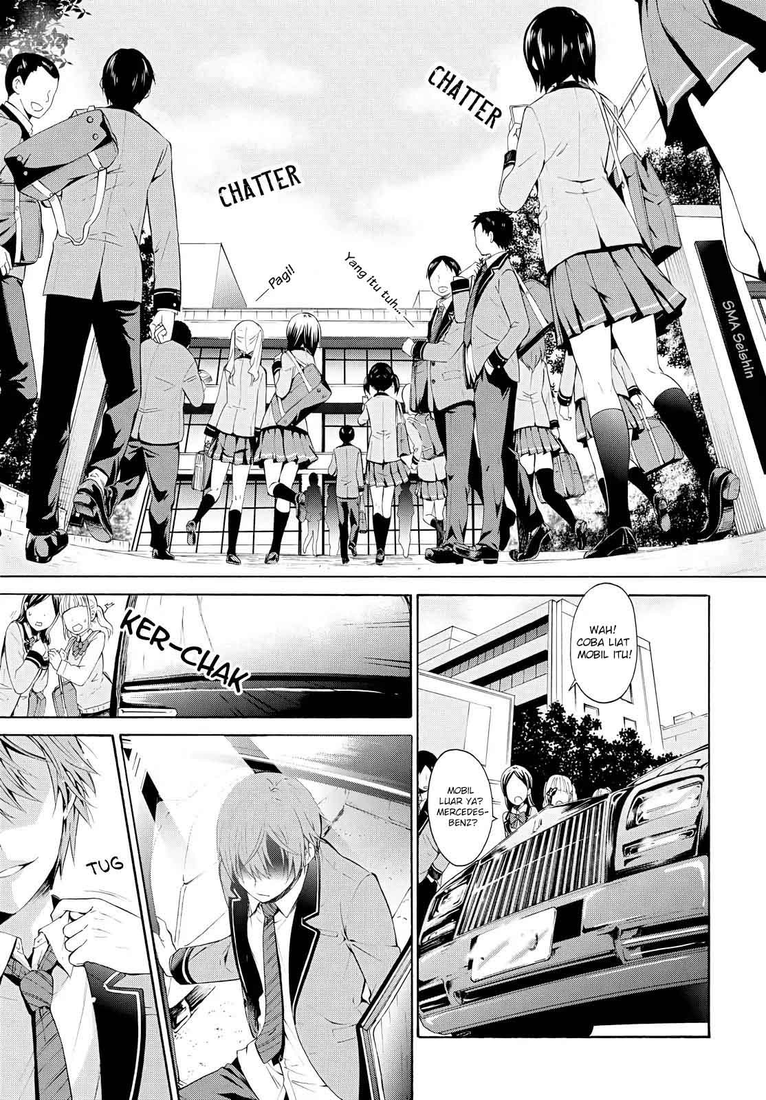 Chapter 1 - halaman 5