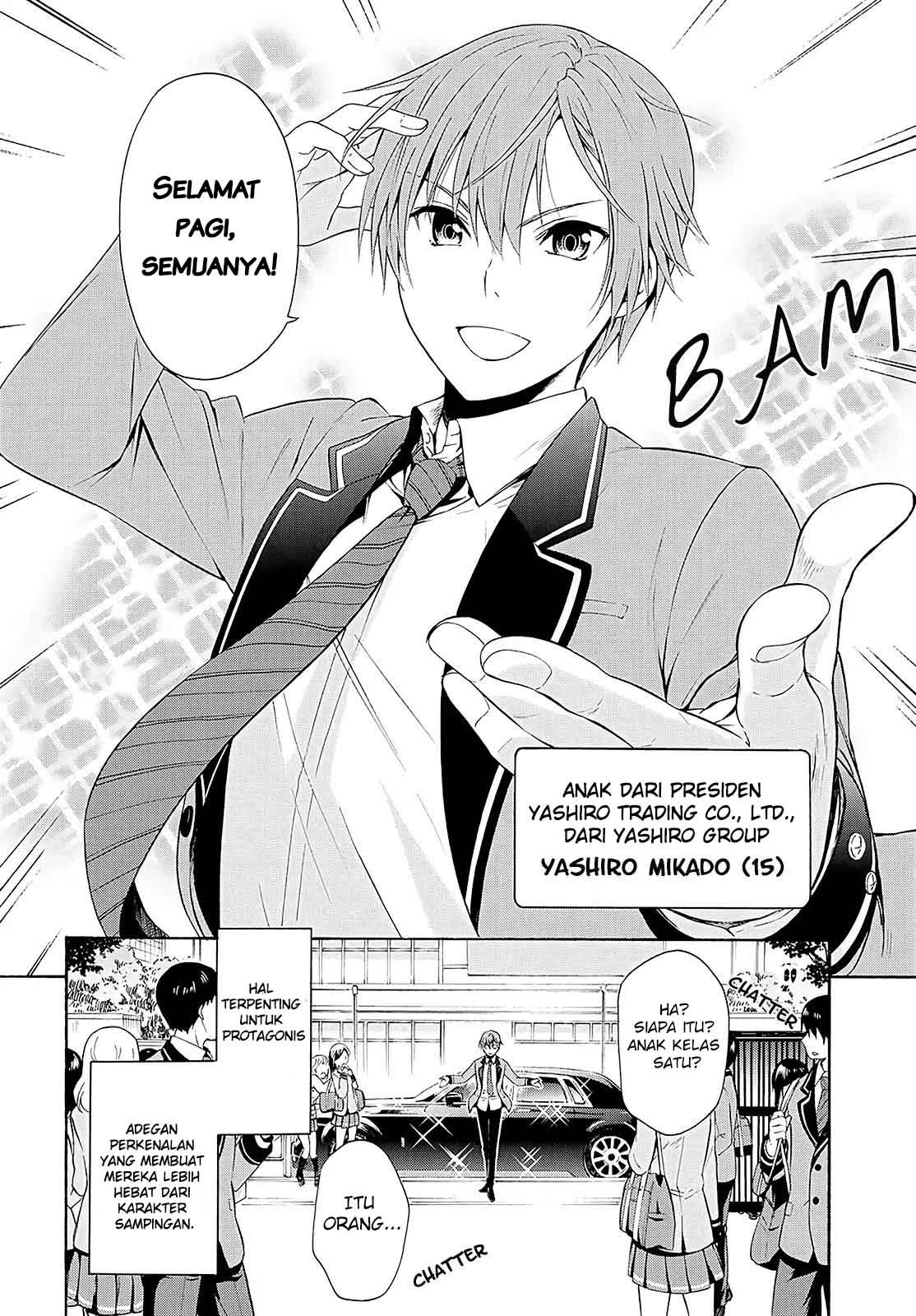 Chapter 1 - halaman 6
