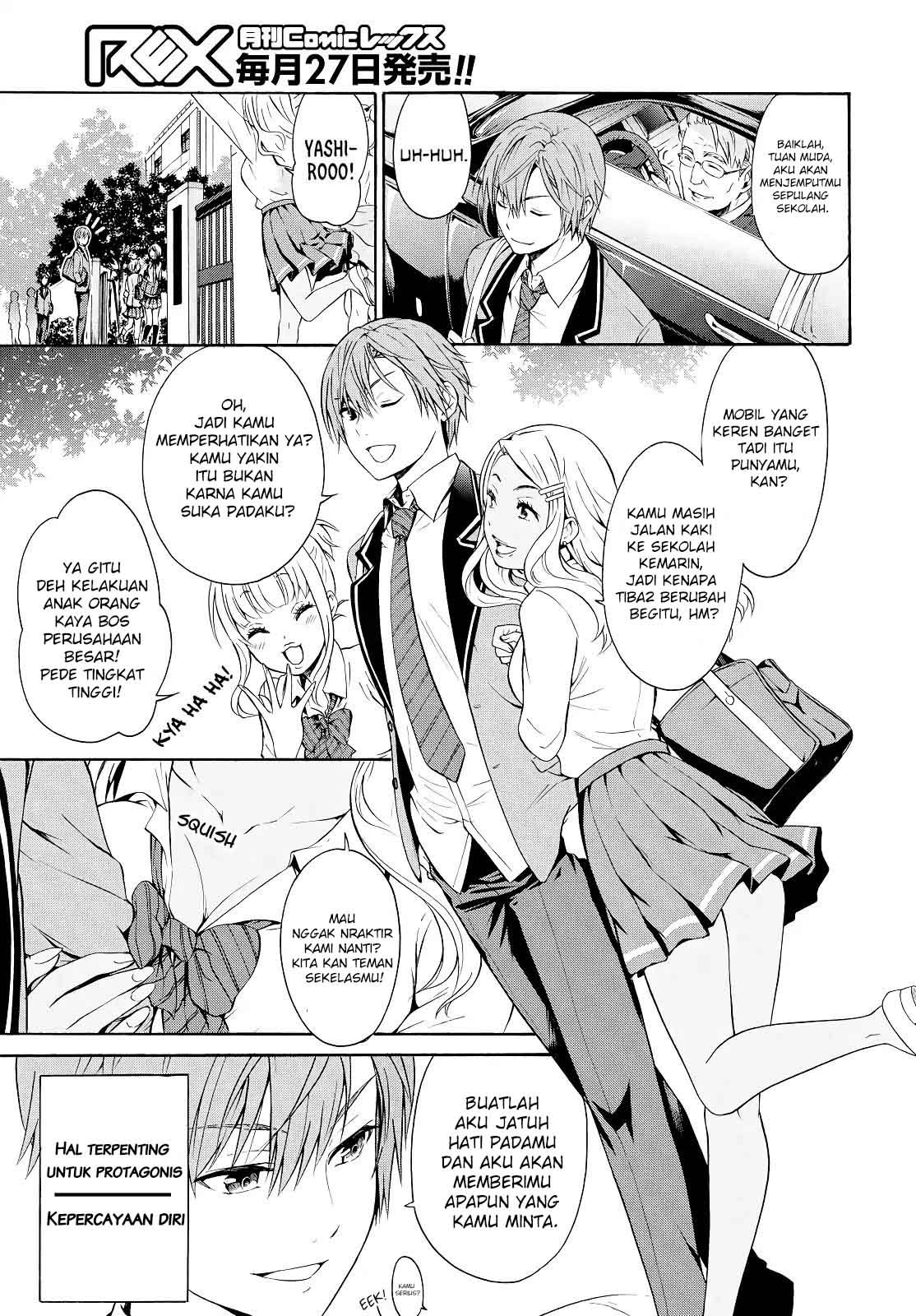Chapter 1 - halaman 7