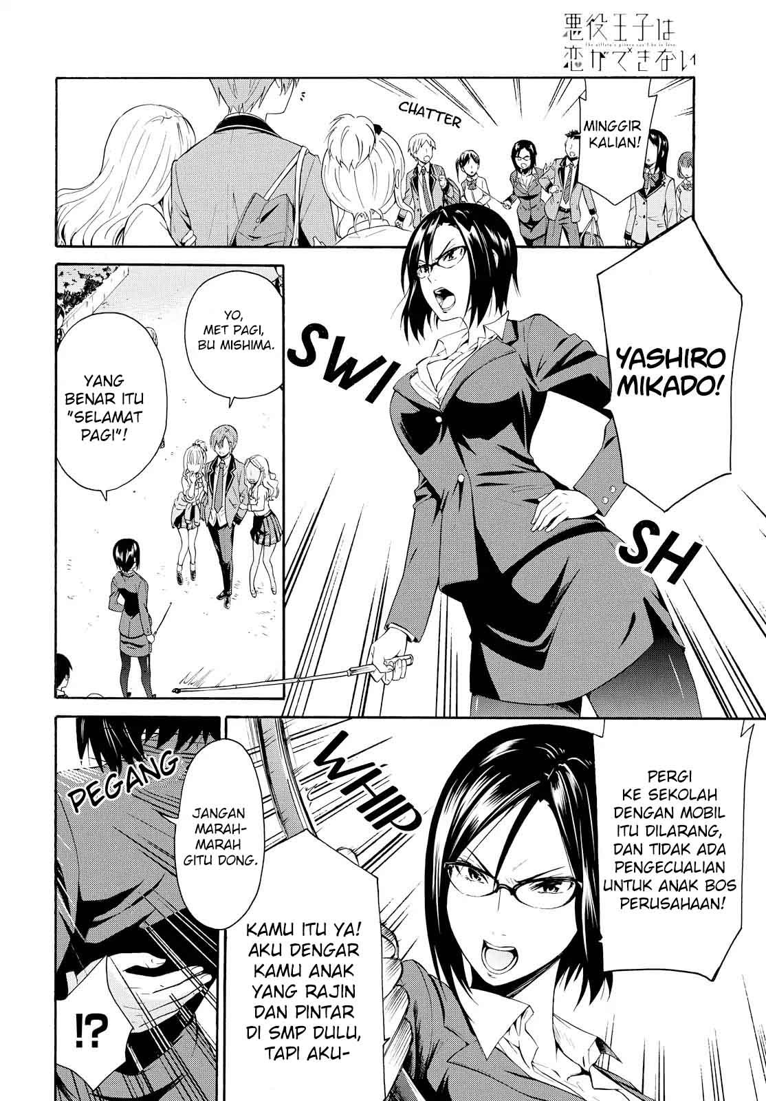 Chapter 1 - halaman 8
