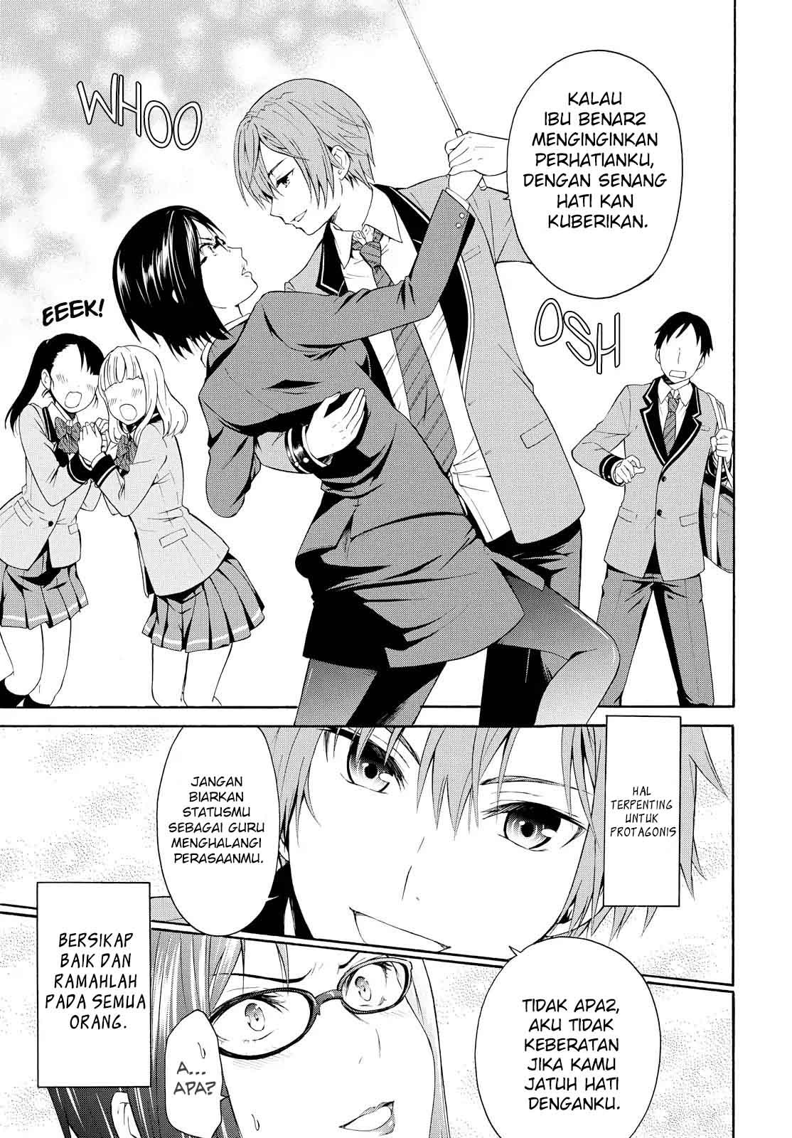Chapter 1 - halaman 9