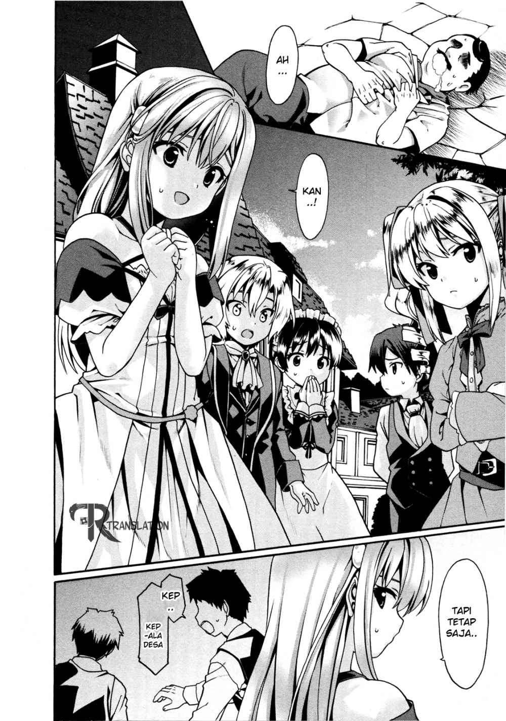 Chapter 4 - halaman 12