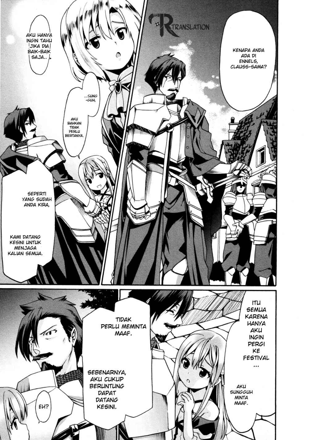 Chapter 4 - halaman 13