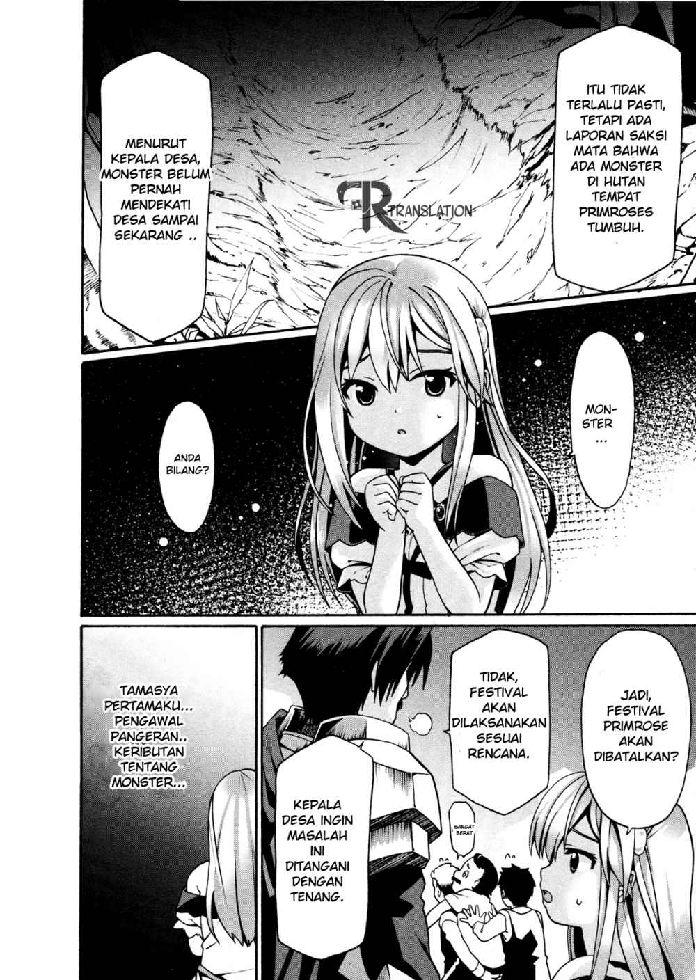 Chapter 4 - halaman 14