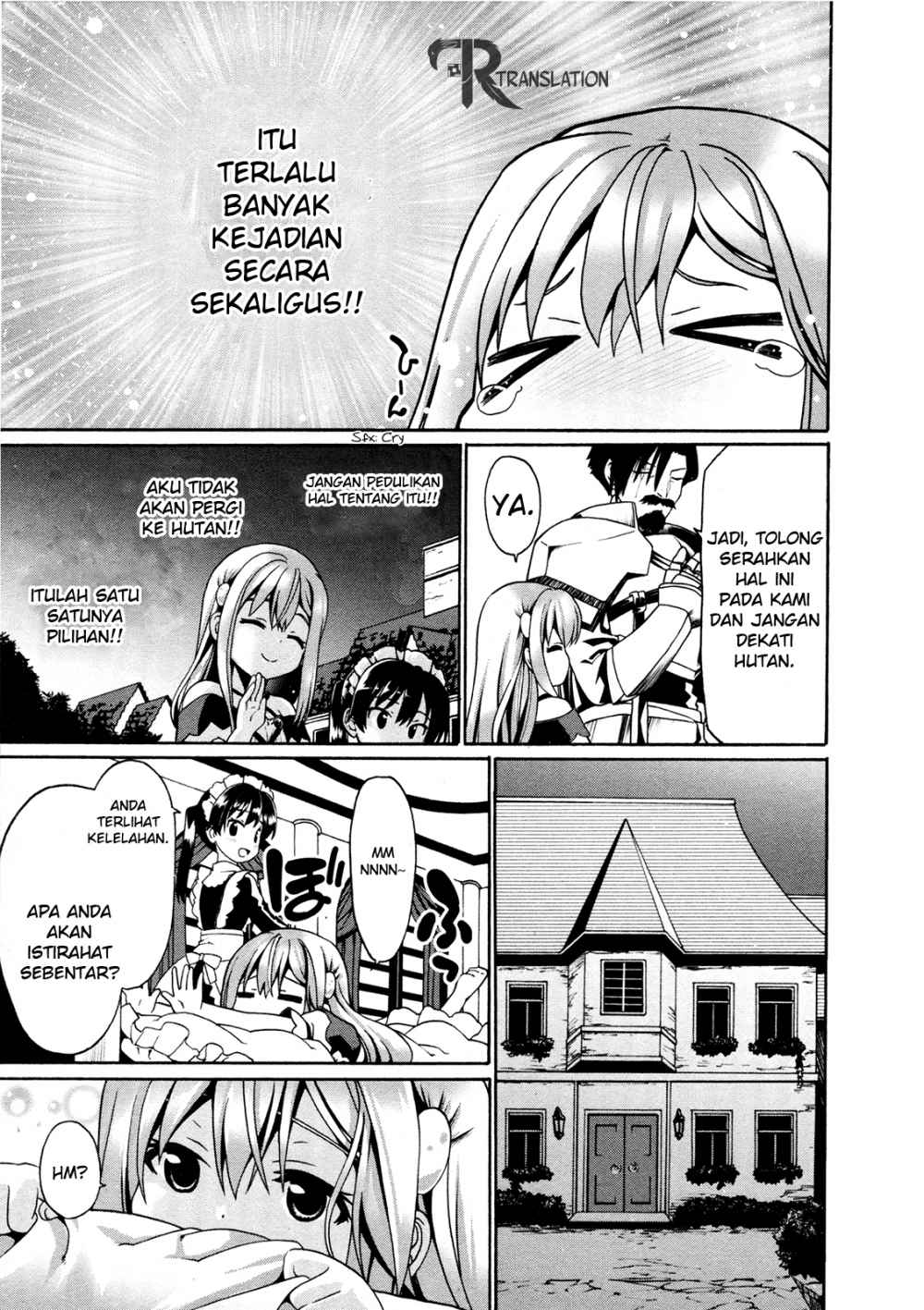 Chapter 4 - halaman 15