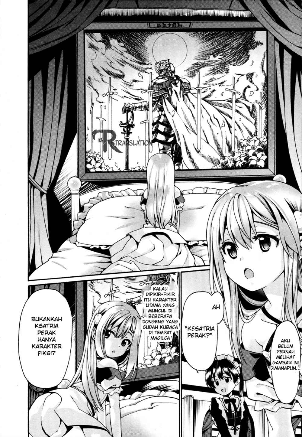 Chapter 4 - halaman 16