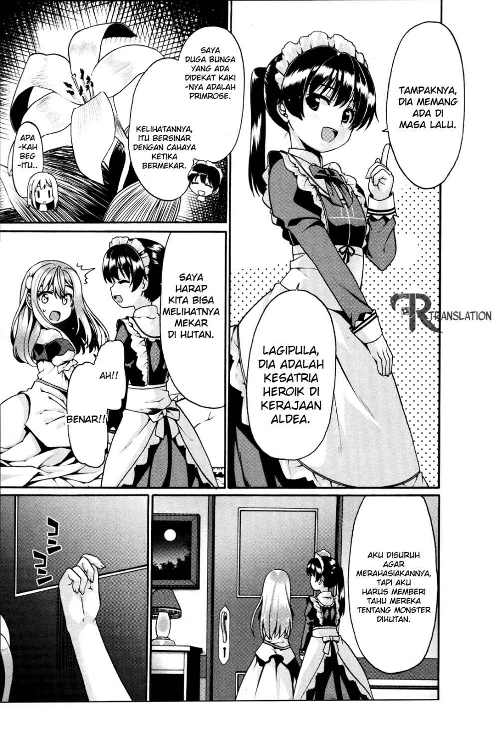 Chapter 4 - halaman 17