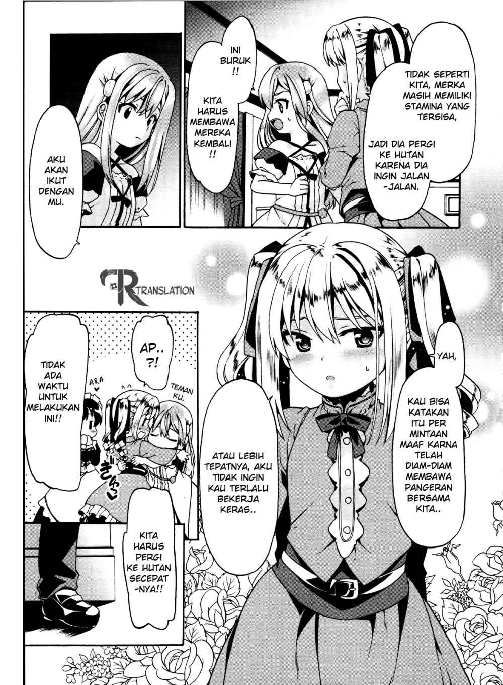 Chapter 4 - halaman 19